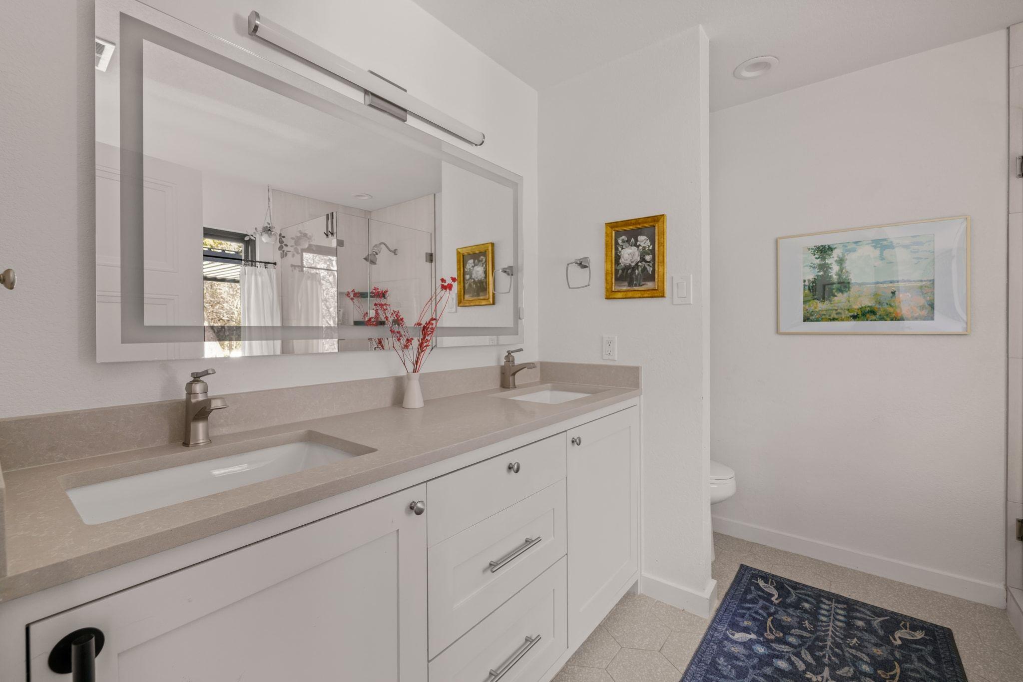 6012 La Naranja Ln, Austin, TX 78749