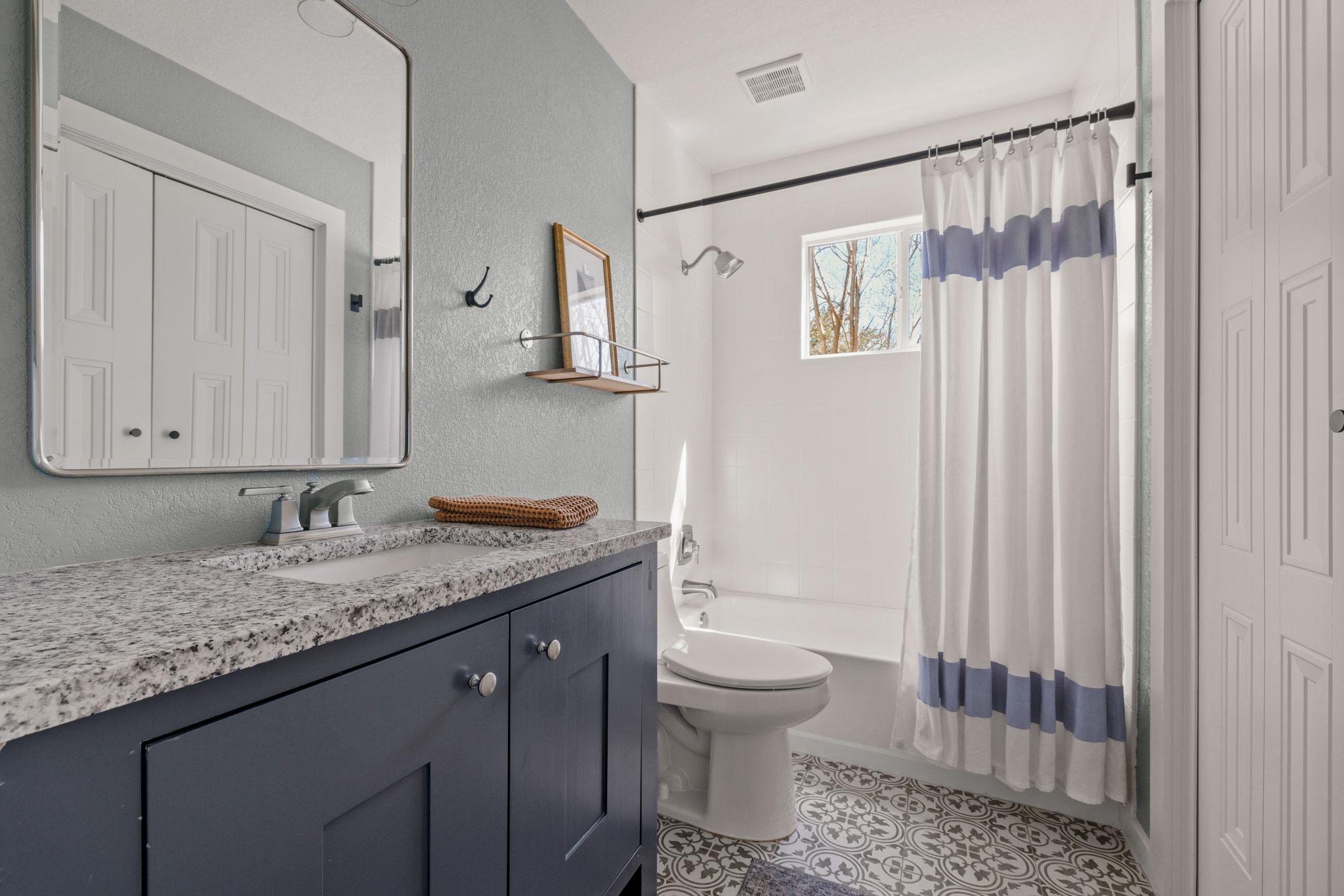 6012 La Naranja Ln, Austin, TX 78749