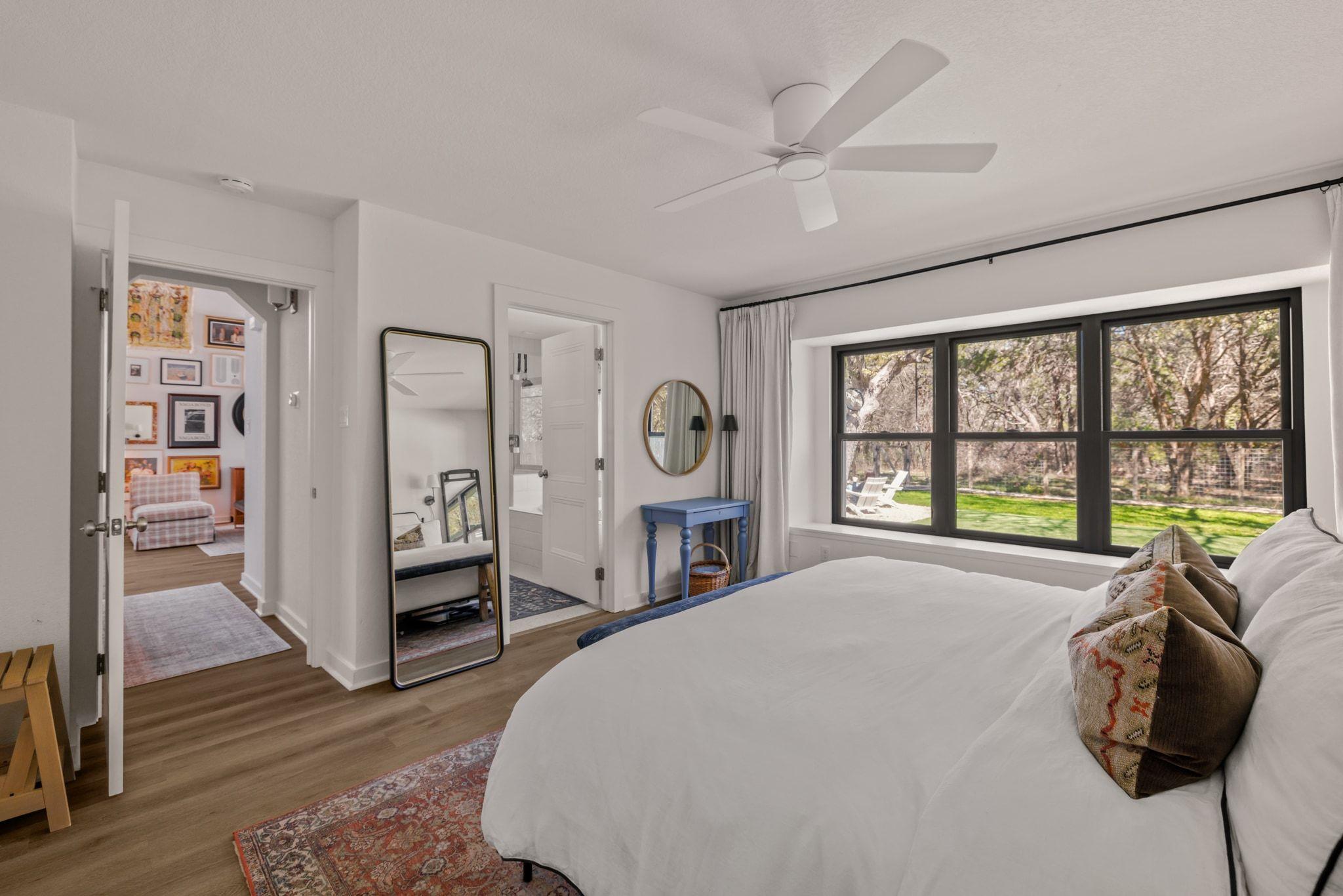 6012 La Naranja Ln, Austin, TX 78749