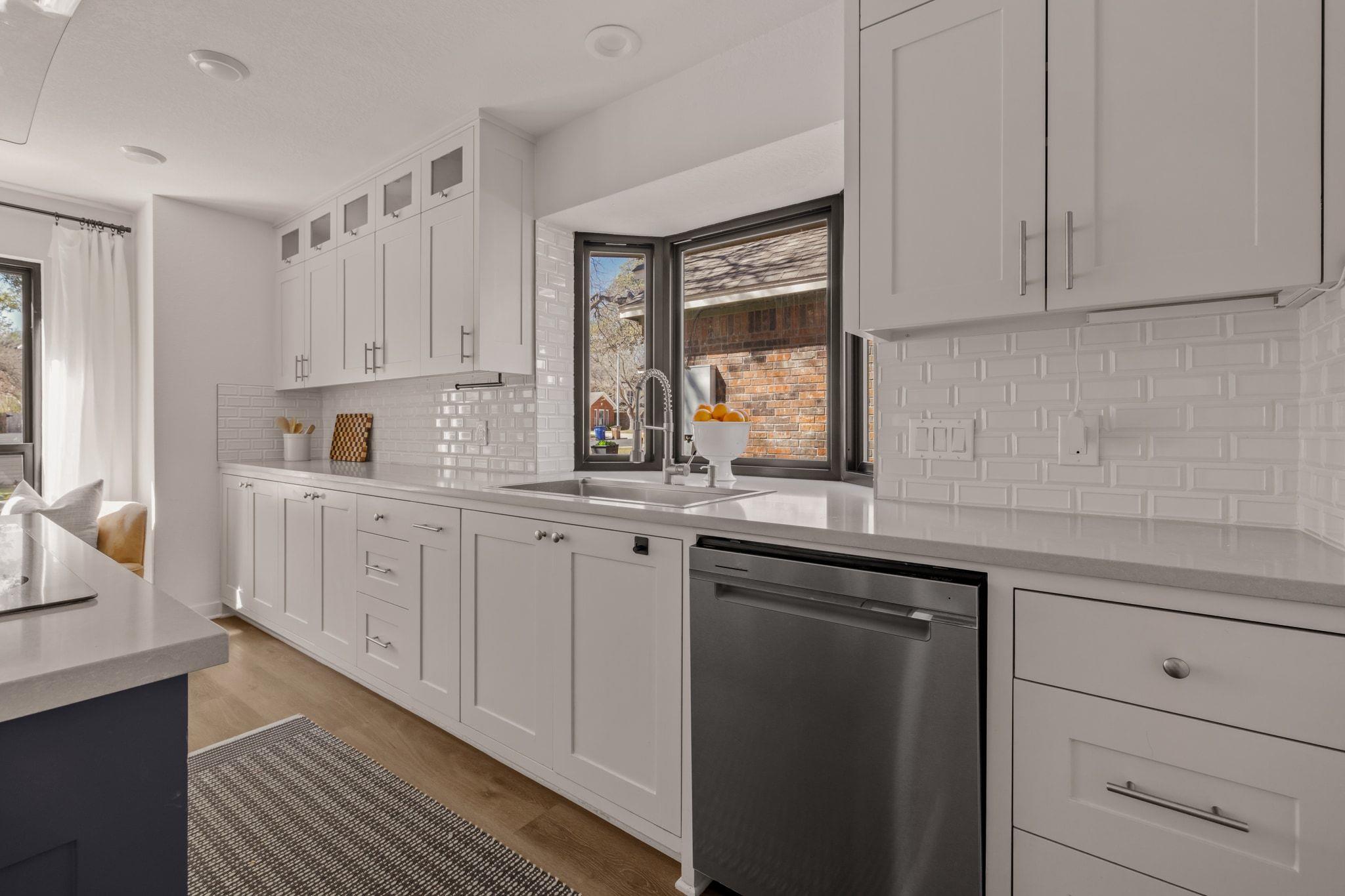 6012 La Naranja Ln, Austin, TX 78749