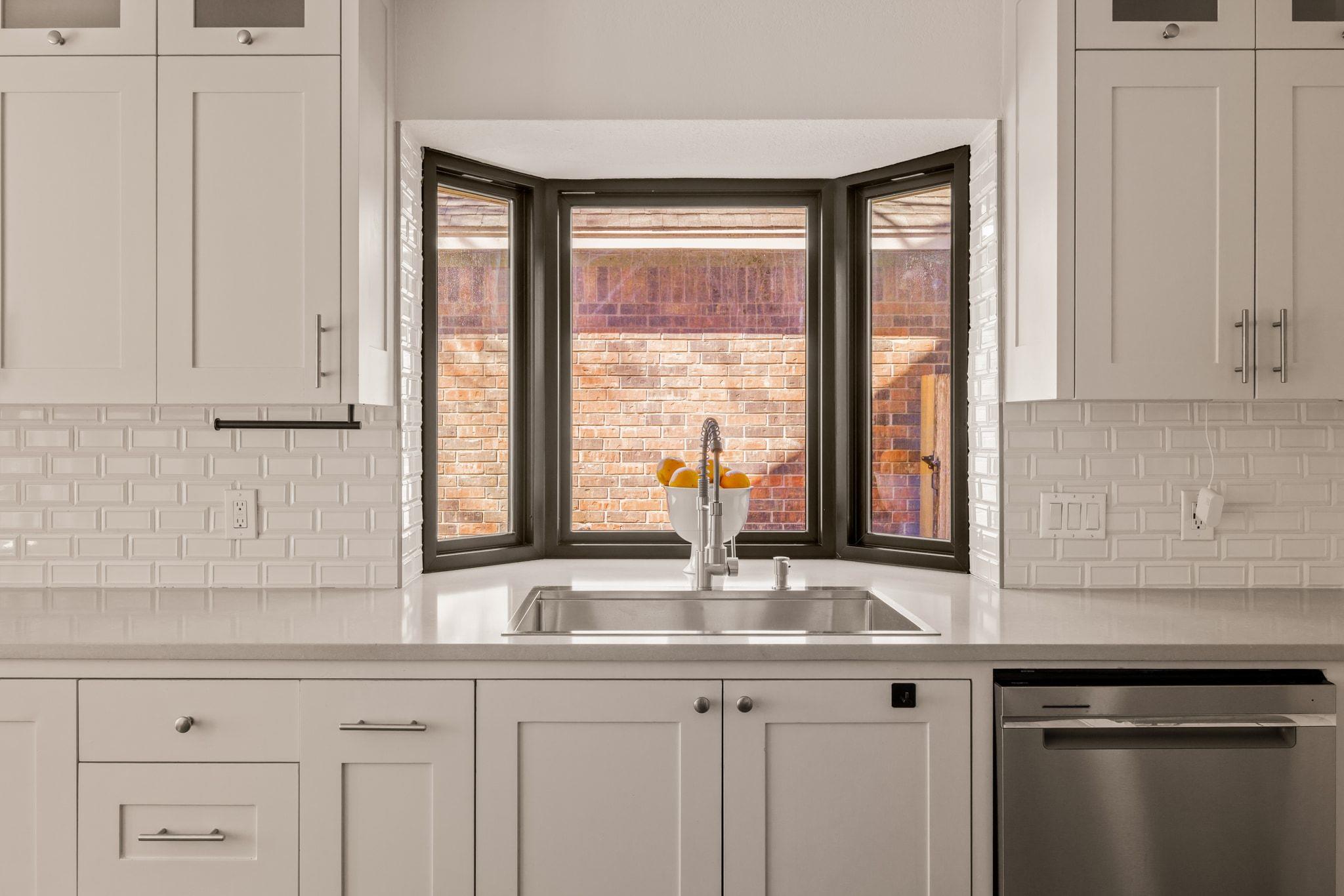 6012 La Naranja Ln, Austin, TX 78749