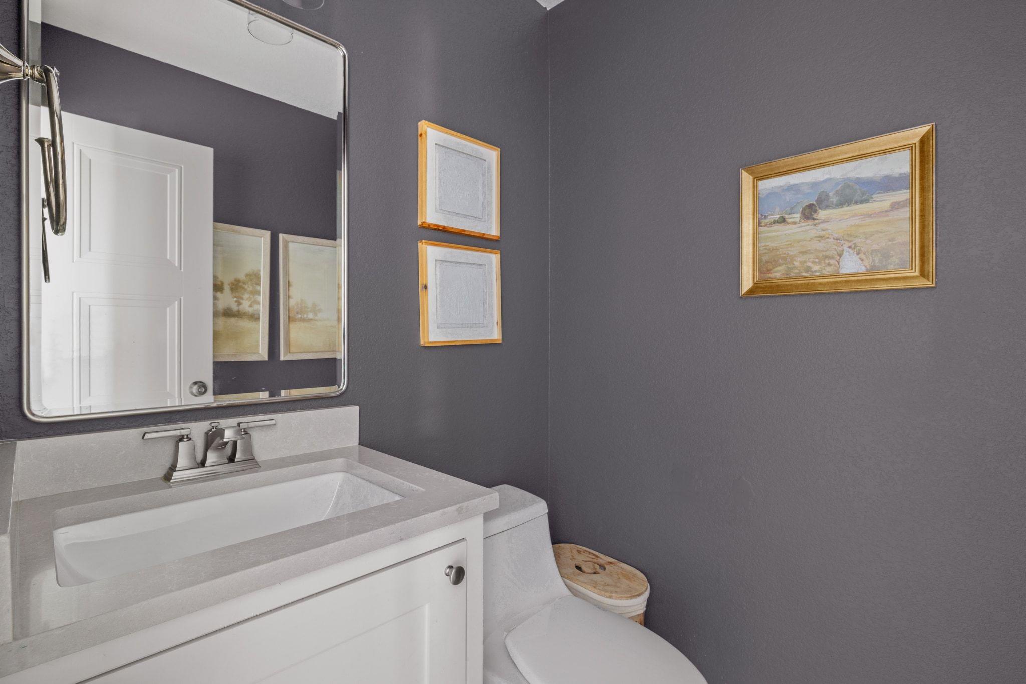 6012 La Naranja Ln, Austin, TX 78749