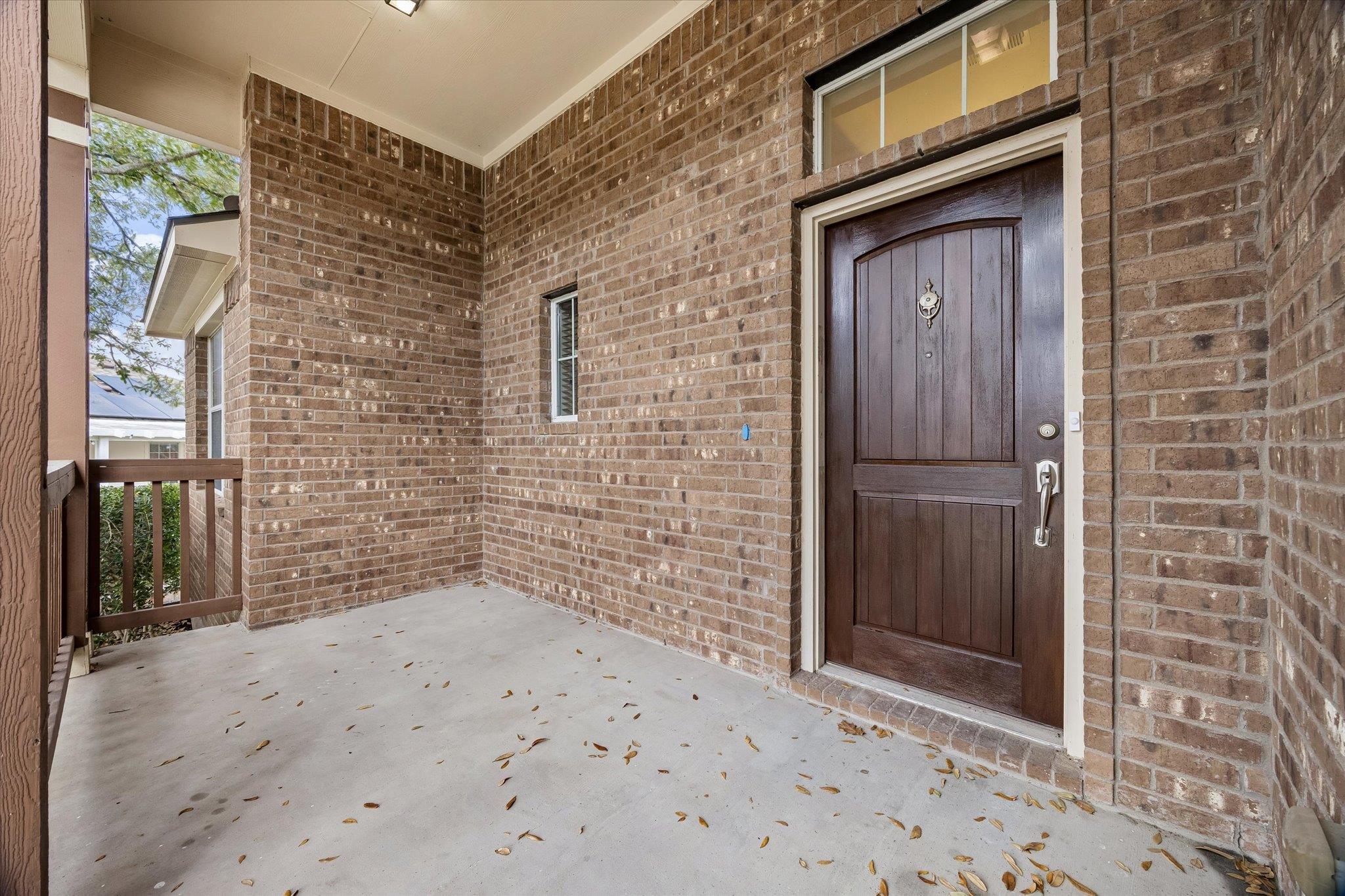 1305 Clary Sage Loop, Round Rock, TX 78665
