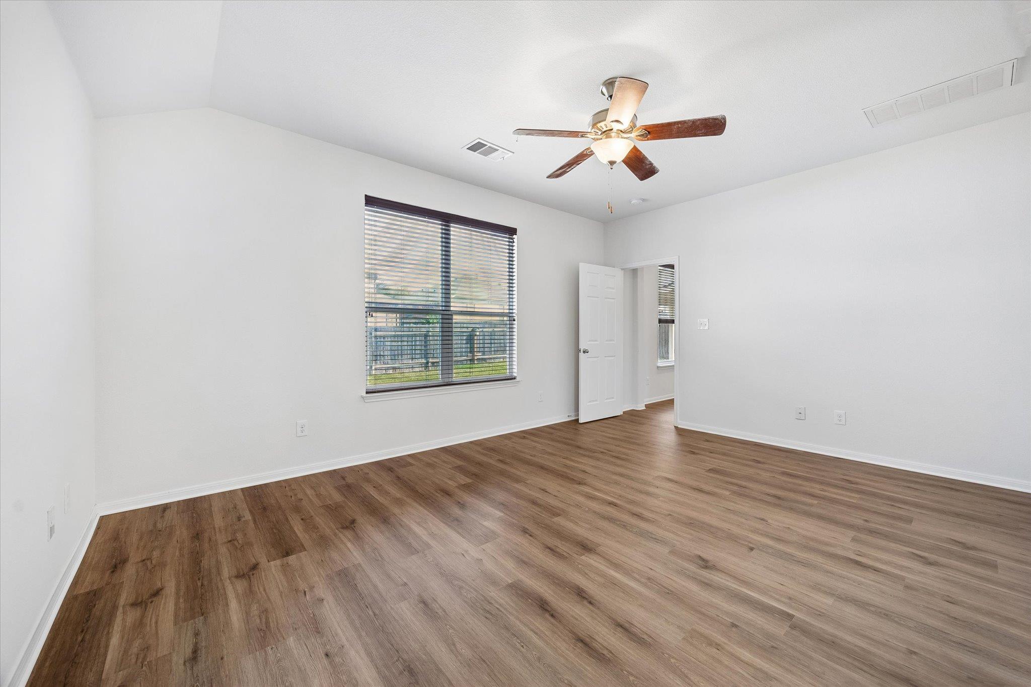 1305 Clary Sage Loop, Round Rock, TX 78665