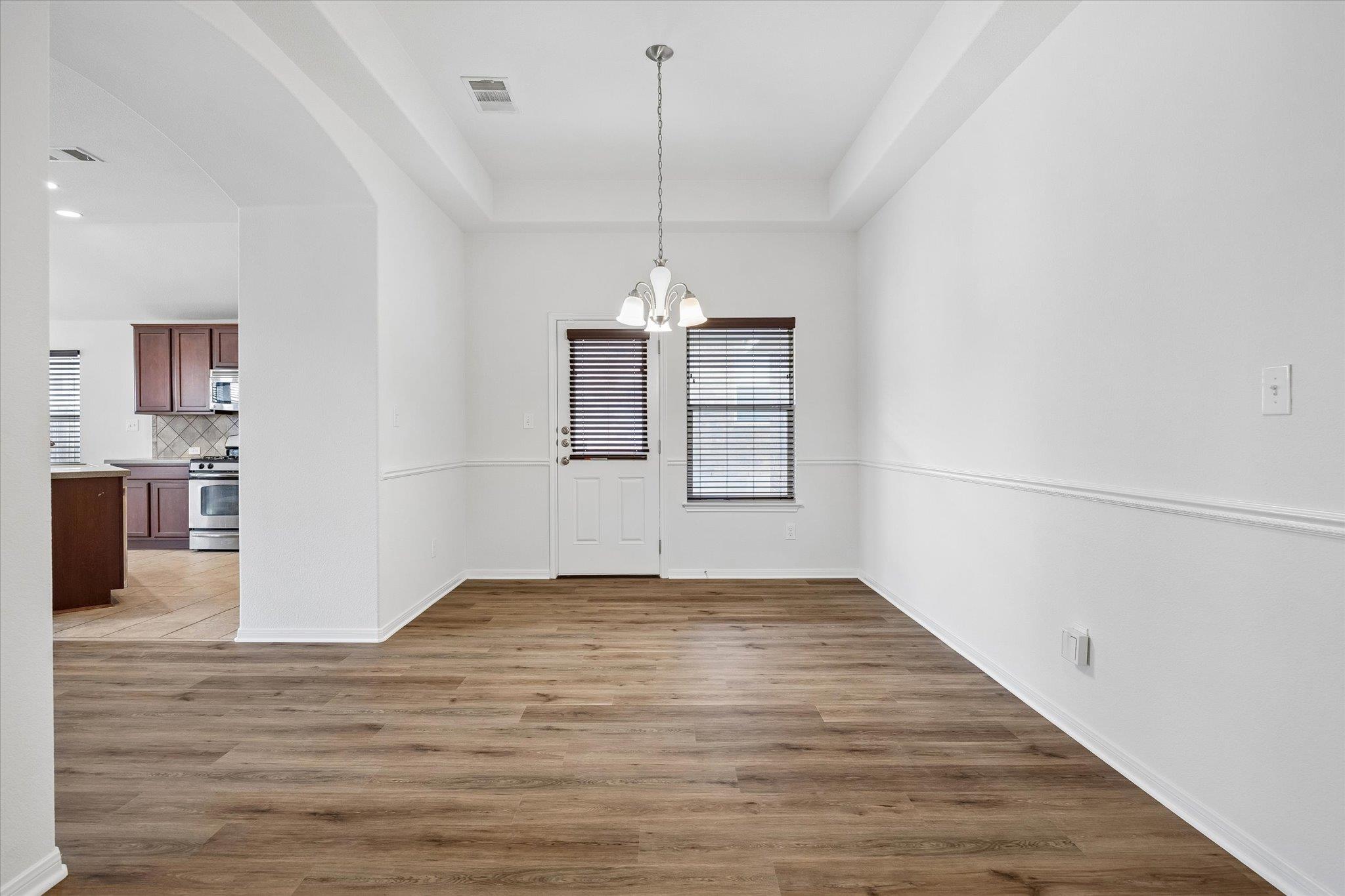 1305 Clary Sage Loop, Round Rock, TX 78665