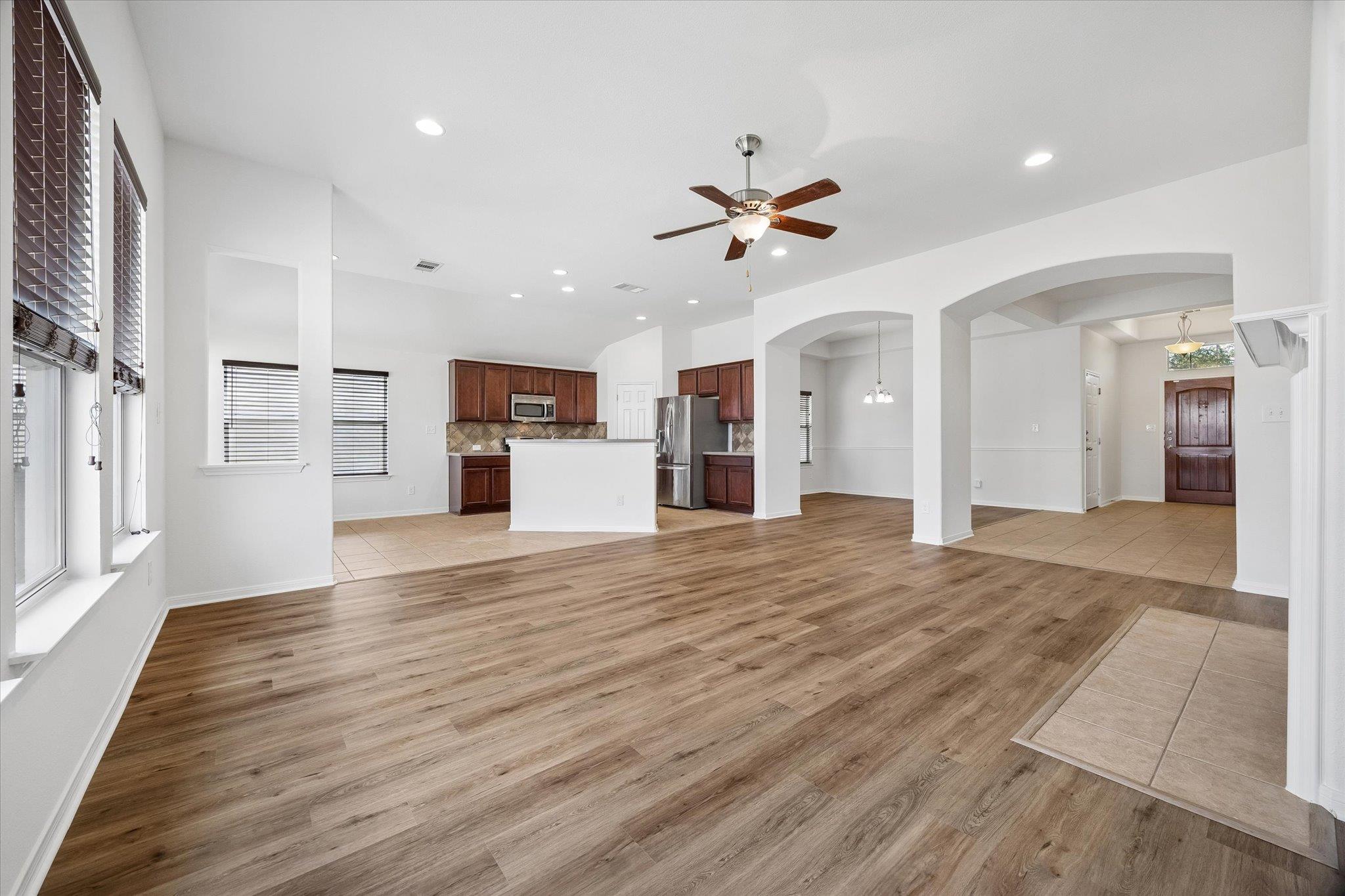 1305 Clary Sage Loop, Round Rock, TX 78665