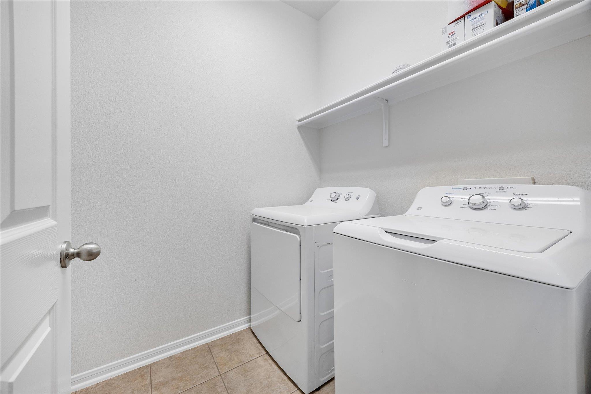 1305 Clary Sage Loop, Round Rock, TX 78665