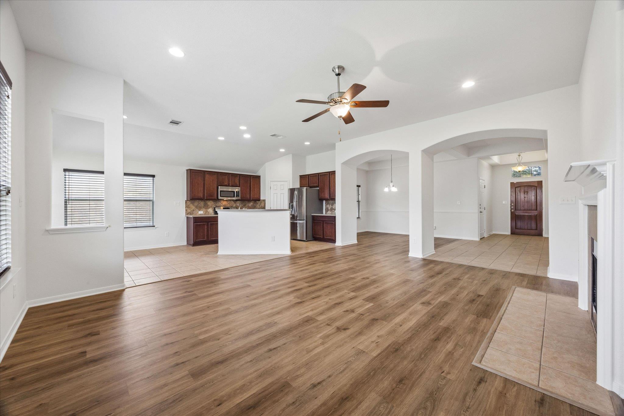 1305 Clary Sage Loop, Round Rock, TX 78665