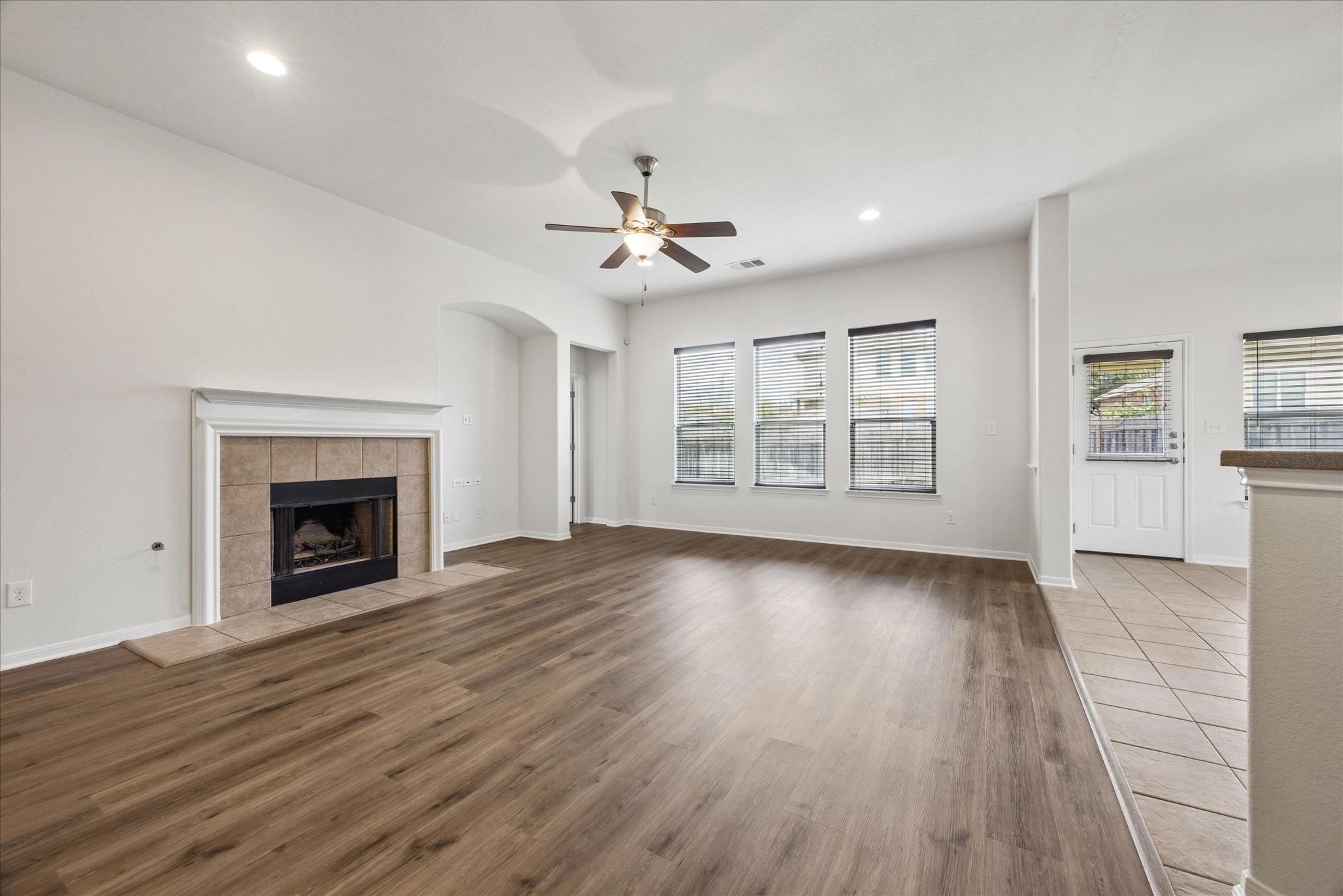 1305 Clary Sage Loop, Round Rock, TX 78665