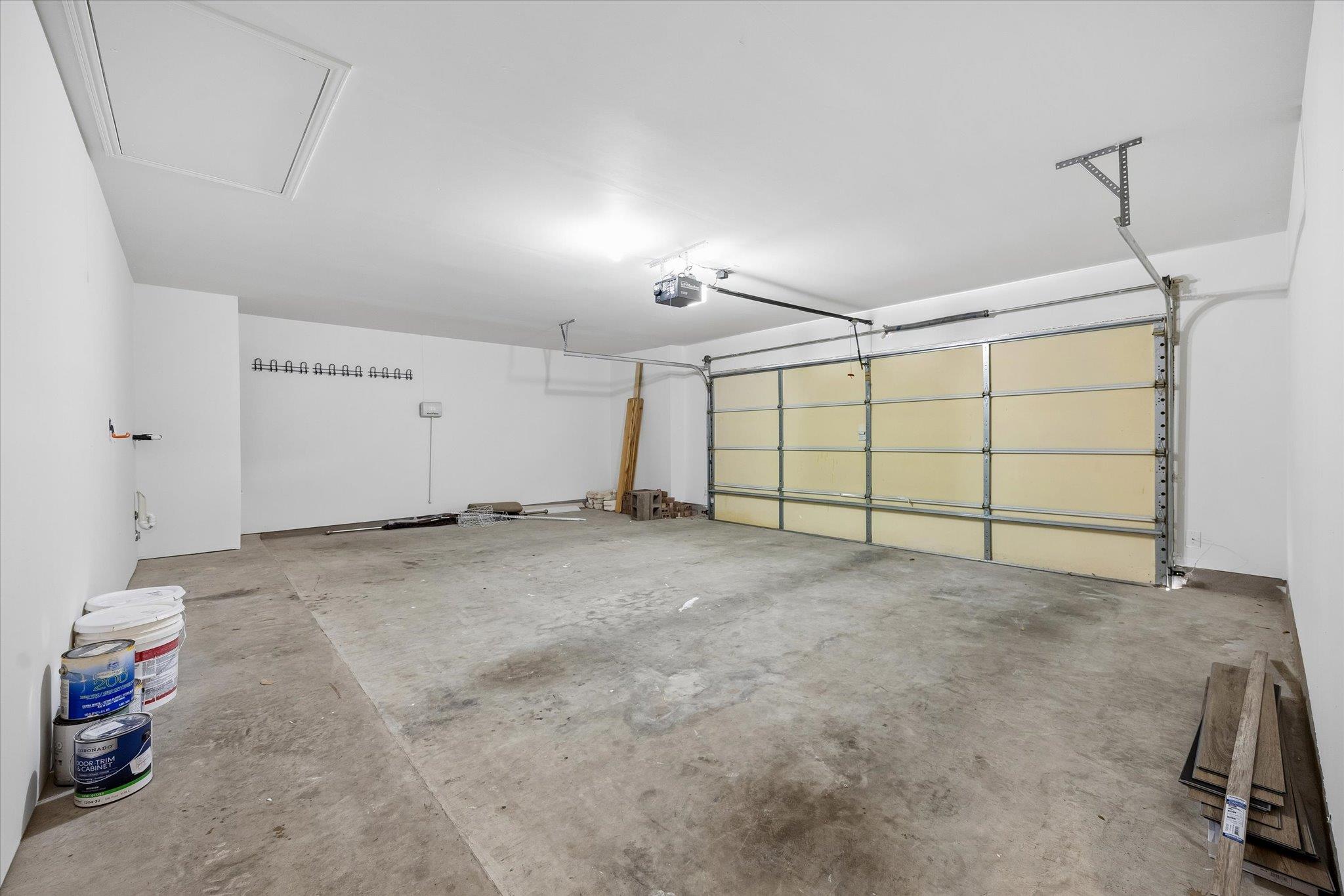 1305 Clary Sage Loop, Round Rock, TX 78665