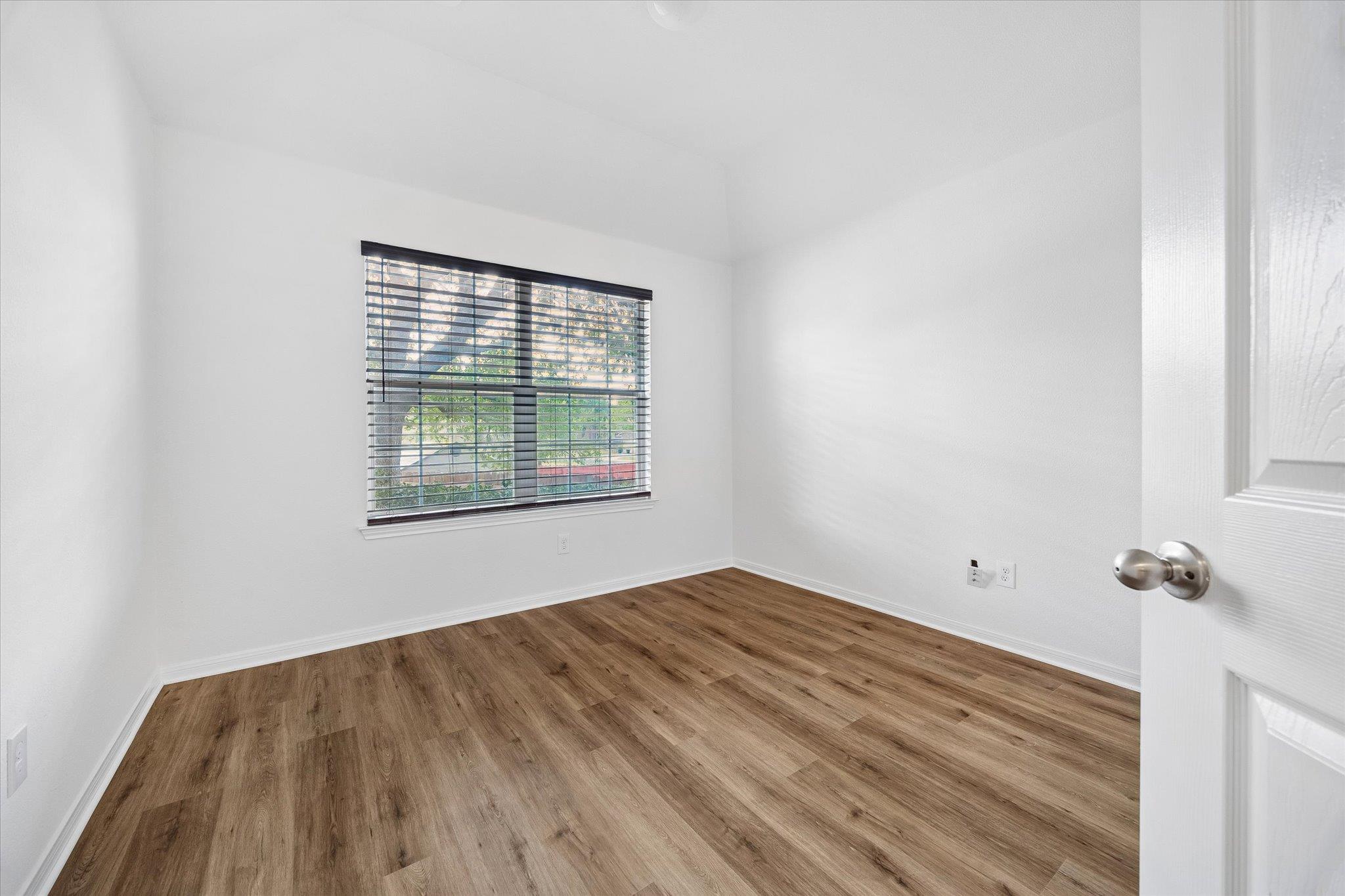 1305 Clary Sage Loop, Round Rock, TX 78665