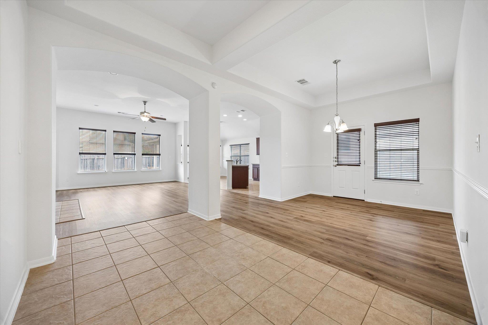 1305 Clary Sage Loop, Round Rock, TX 78665