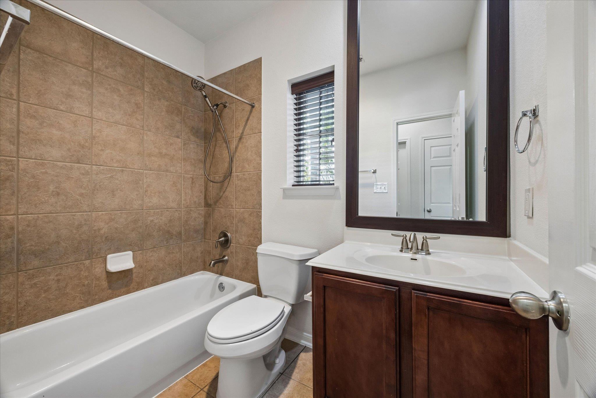 1305 Clary Sage Loop, Round Rock, TX 78665