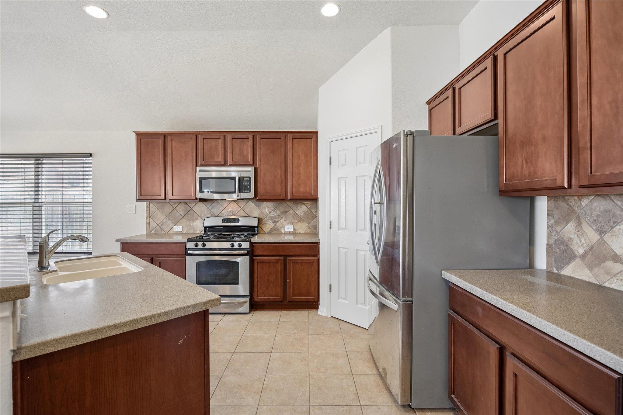 1305 Clary Sage Loop, Round Rock, TX 78665