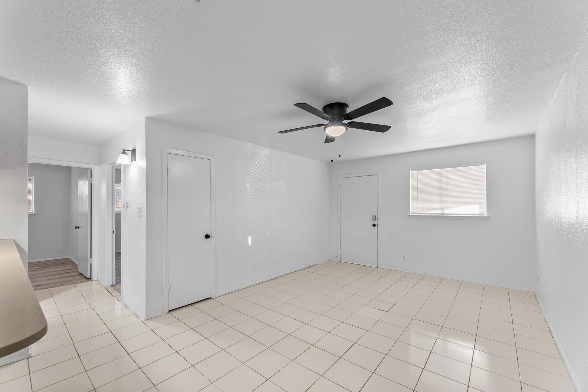 11103 RENEL Dr # B, Austin, TX 78758