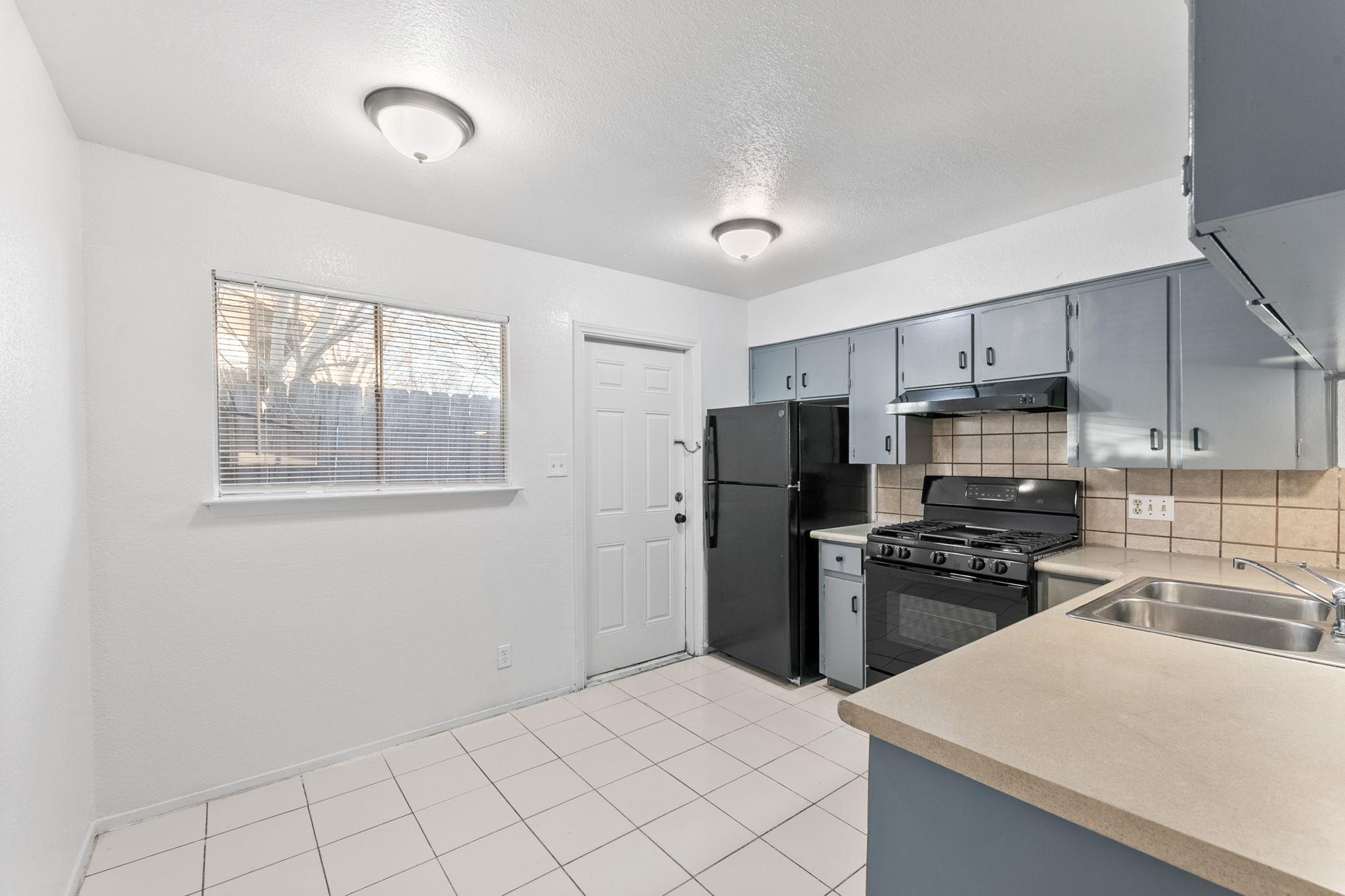 11103 RENEL Dr # B, Austin, TX 78758