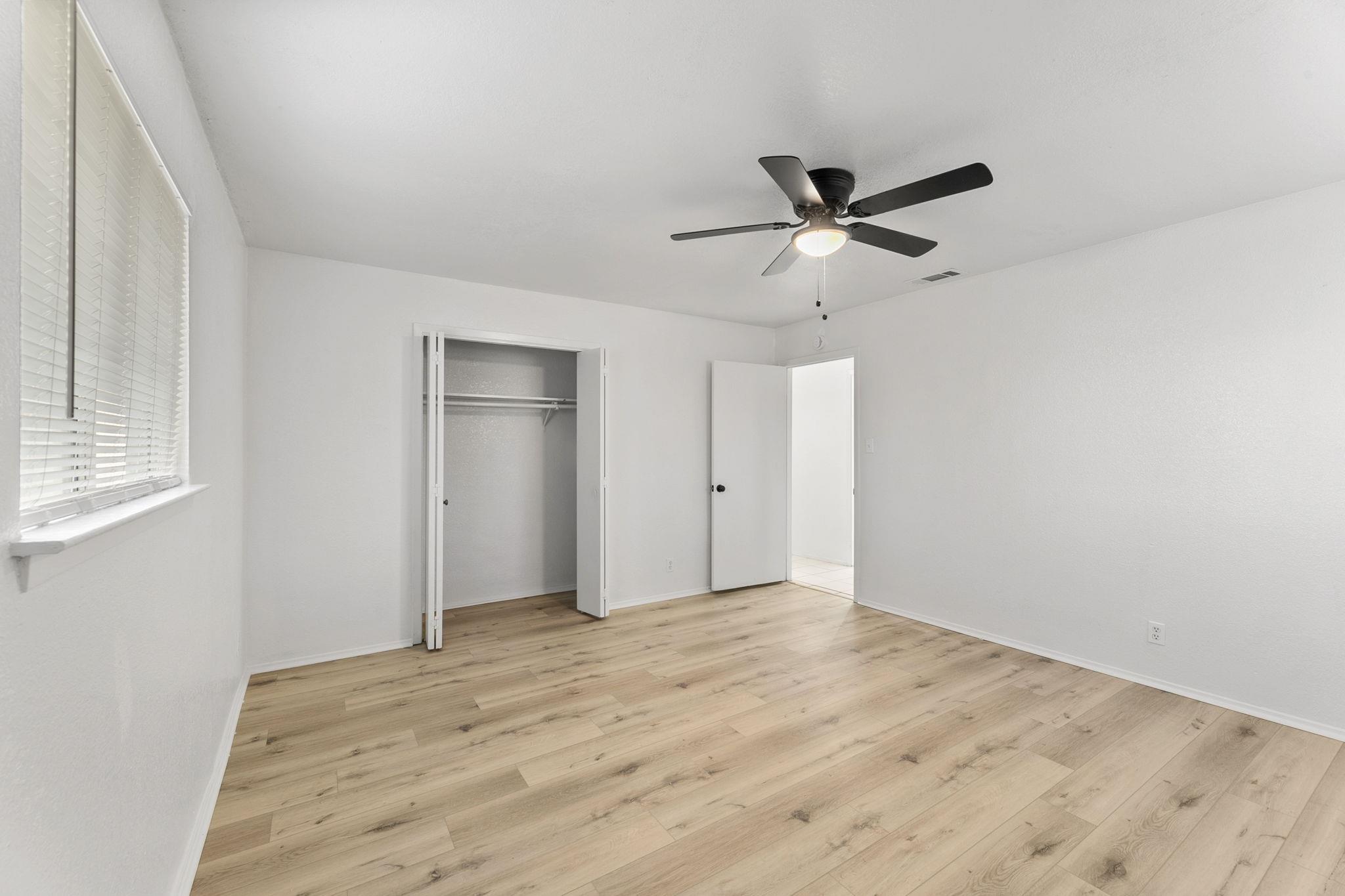 11103 RENEL Dr # B, Austin, TX 78758