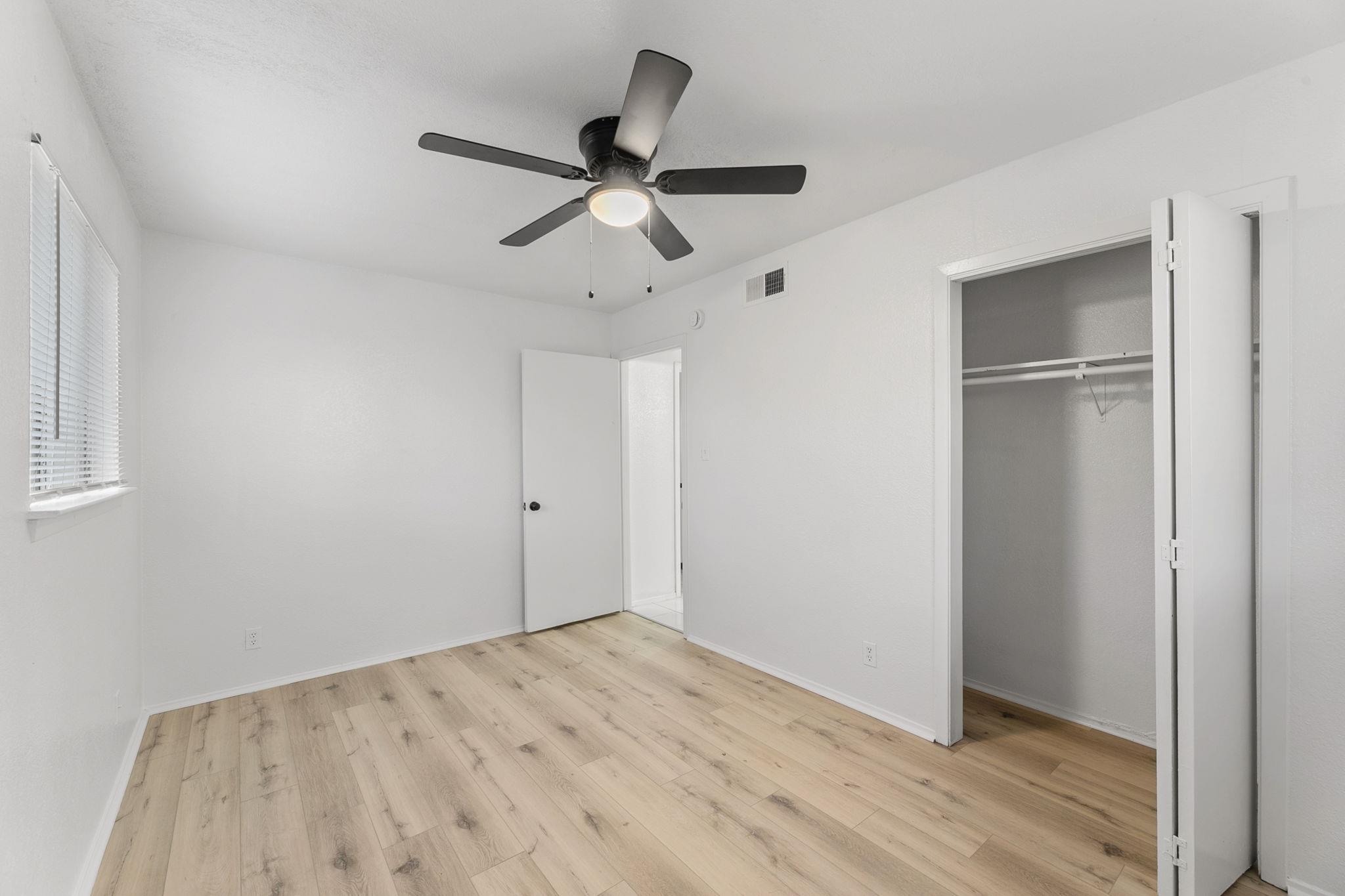 11103 RENEL Dr # B, Austin, TX 78758