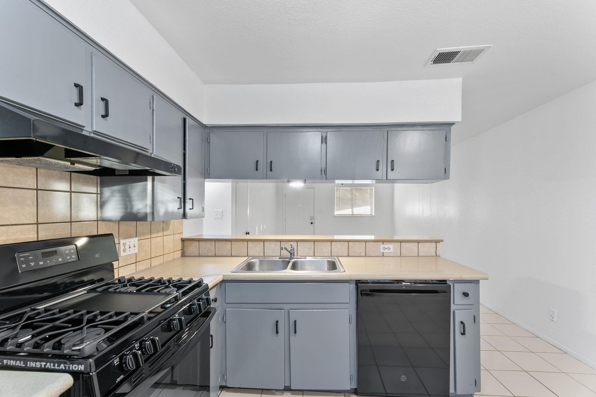 11103 RENEL Dr # B, Austin, TX 78758