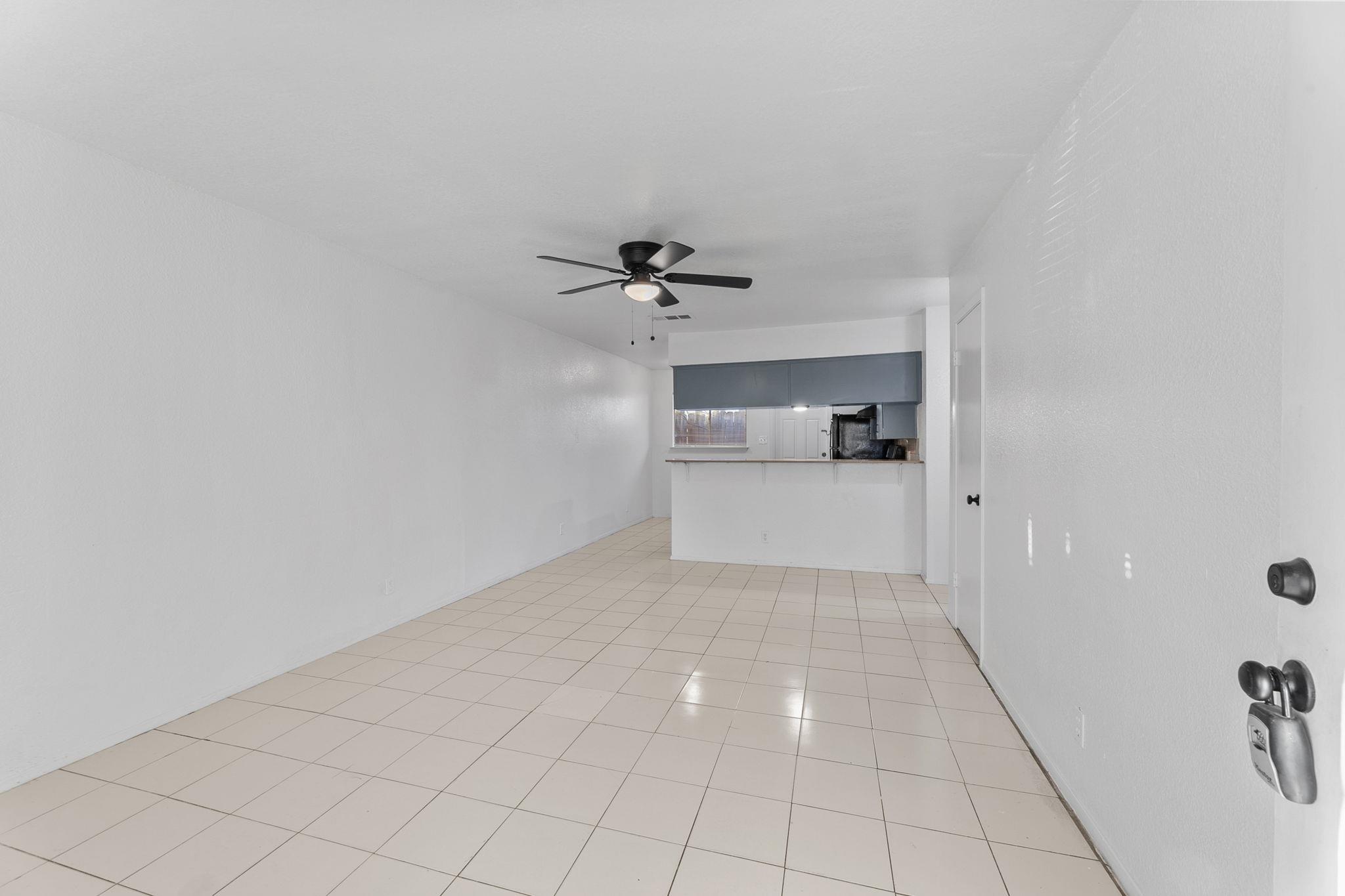 11103 RENEL Dr # B, Austin, TX 78758