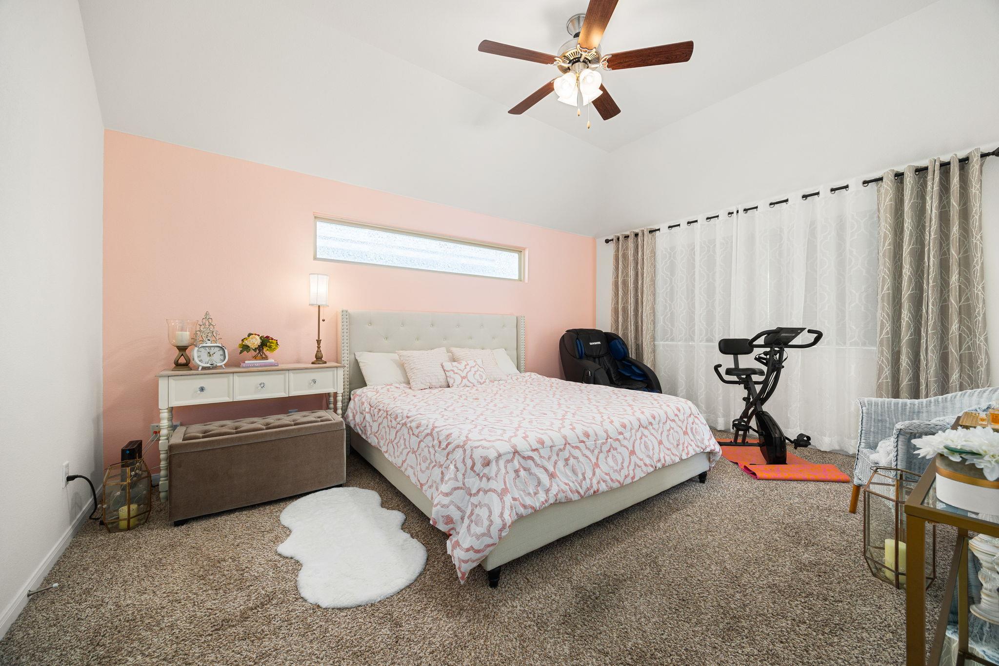 18025 Lungo St, Pflugerville, TX 78660