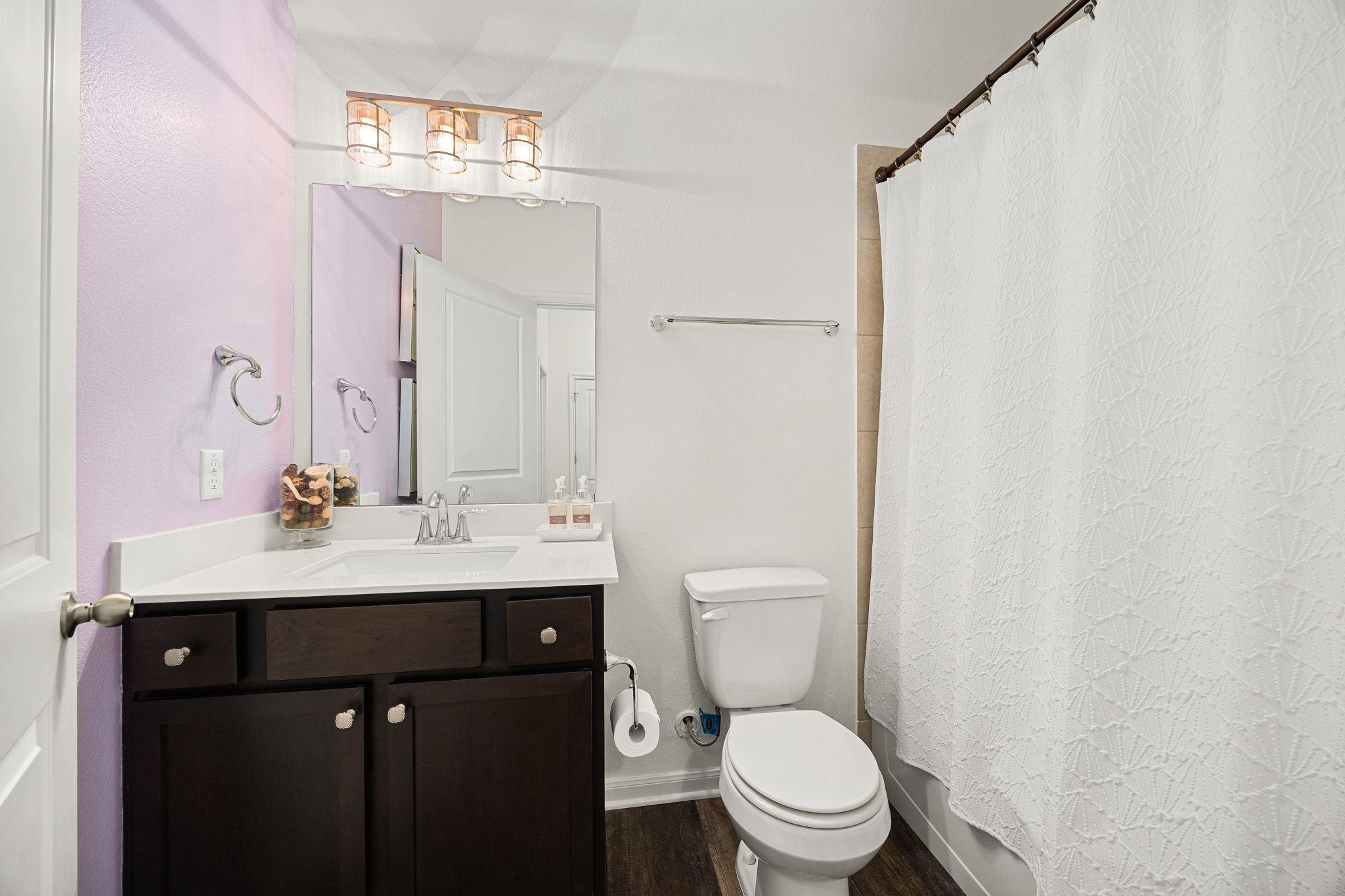 18025 Lungo St, Pflugerville, TX 78660