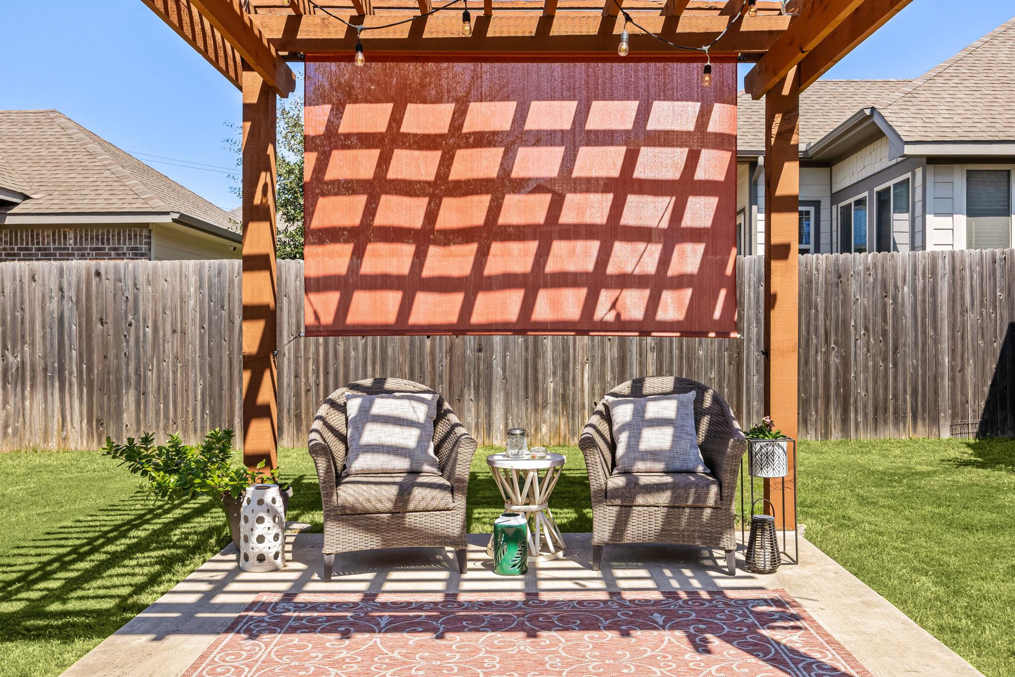 18025 Lungo St, Pflugerville, TX 78660