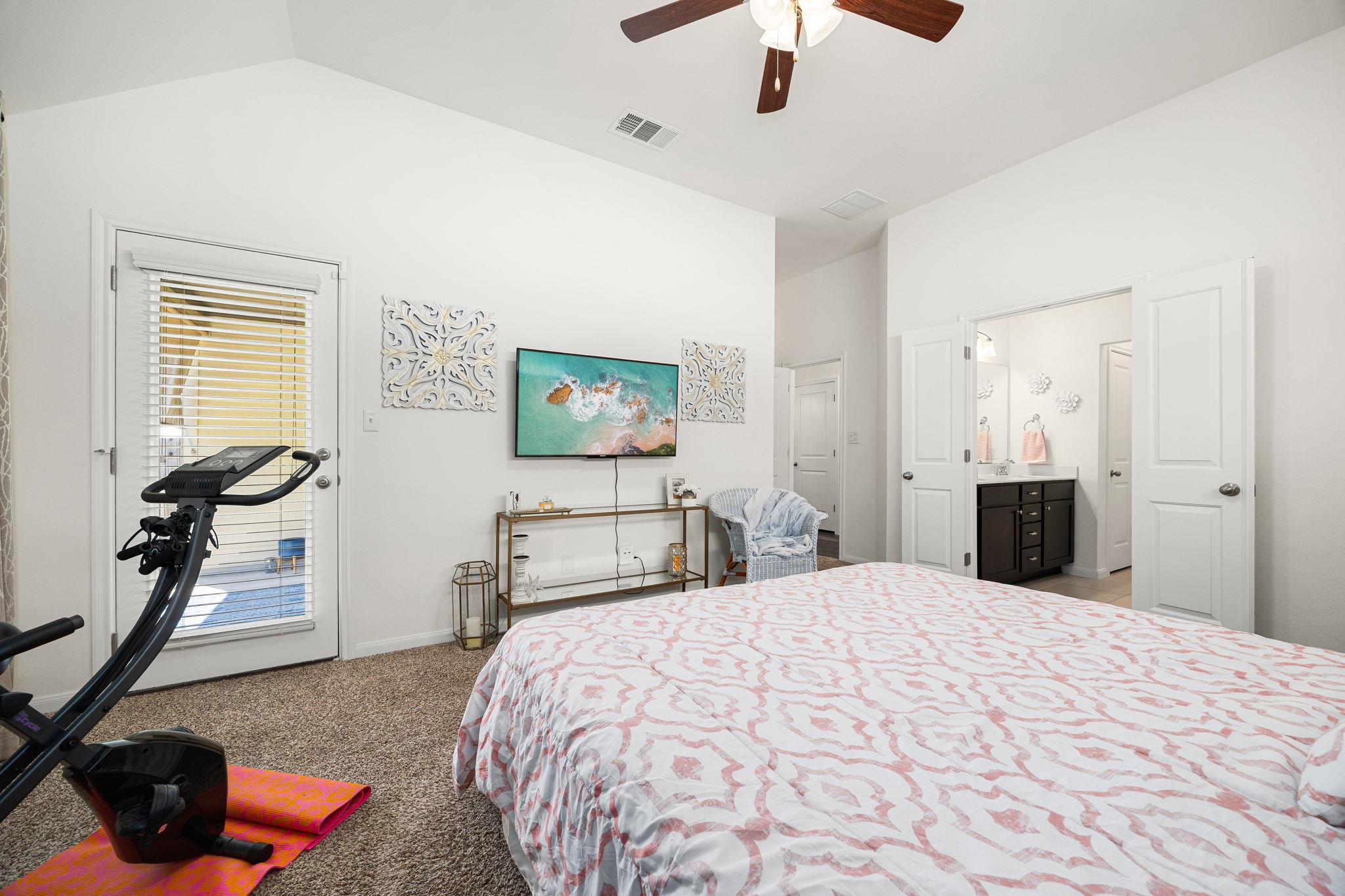 18025 Lungo St, Pflugerville, TX 78660