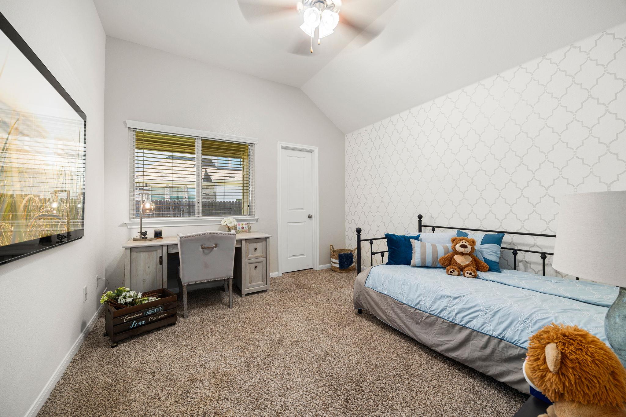 18025 Lungo St, Pflugerville, TX 78660