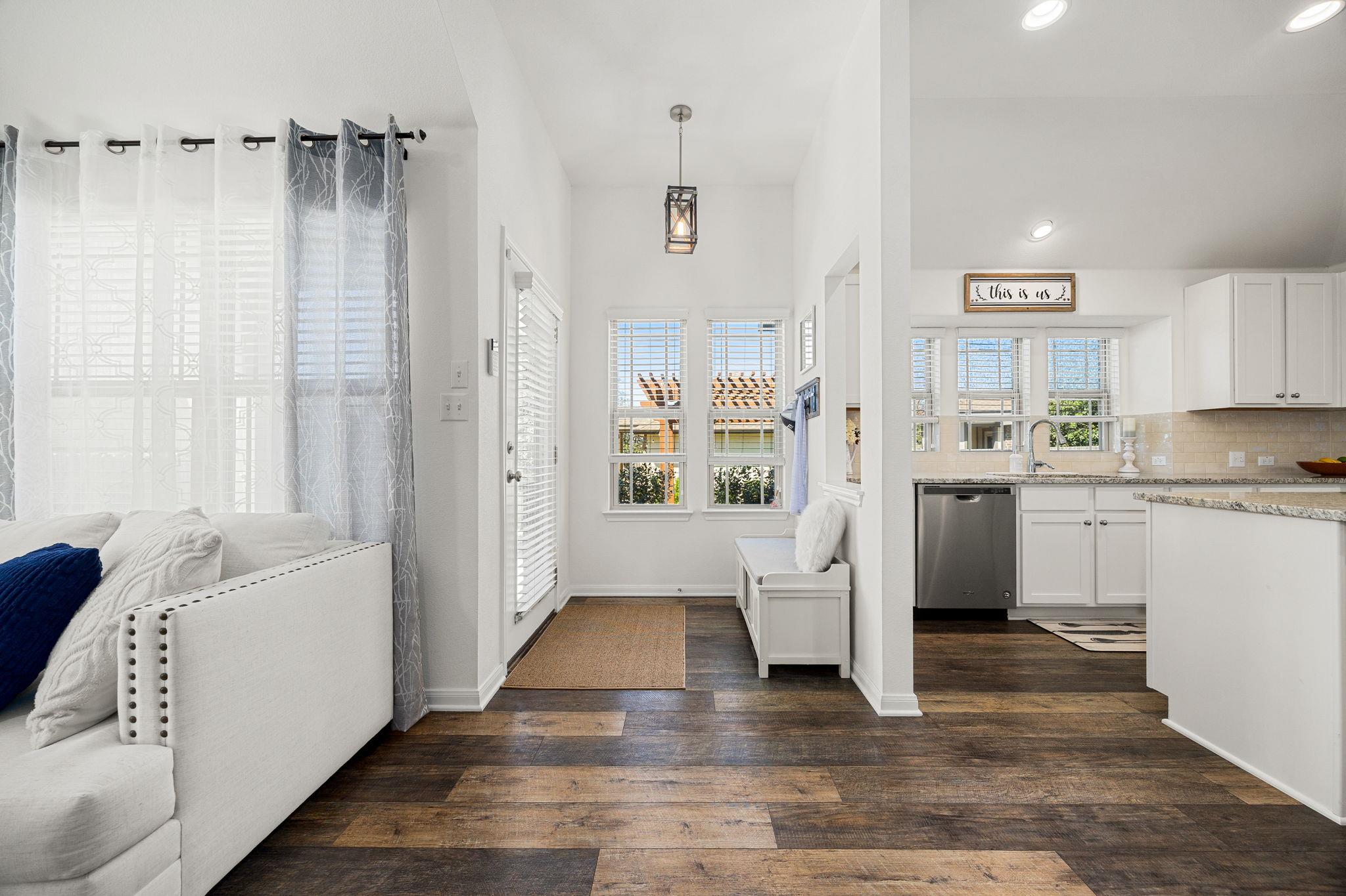 18025 Lungo St, Pflugerville, TX 78660