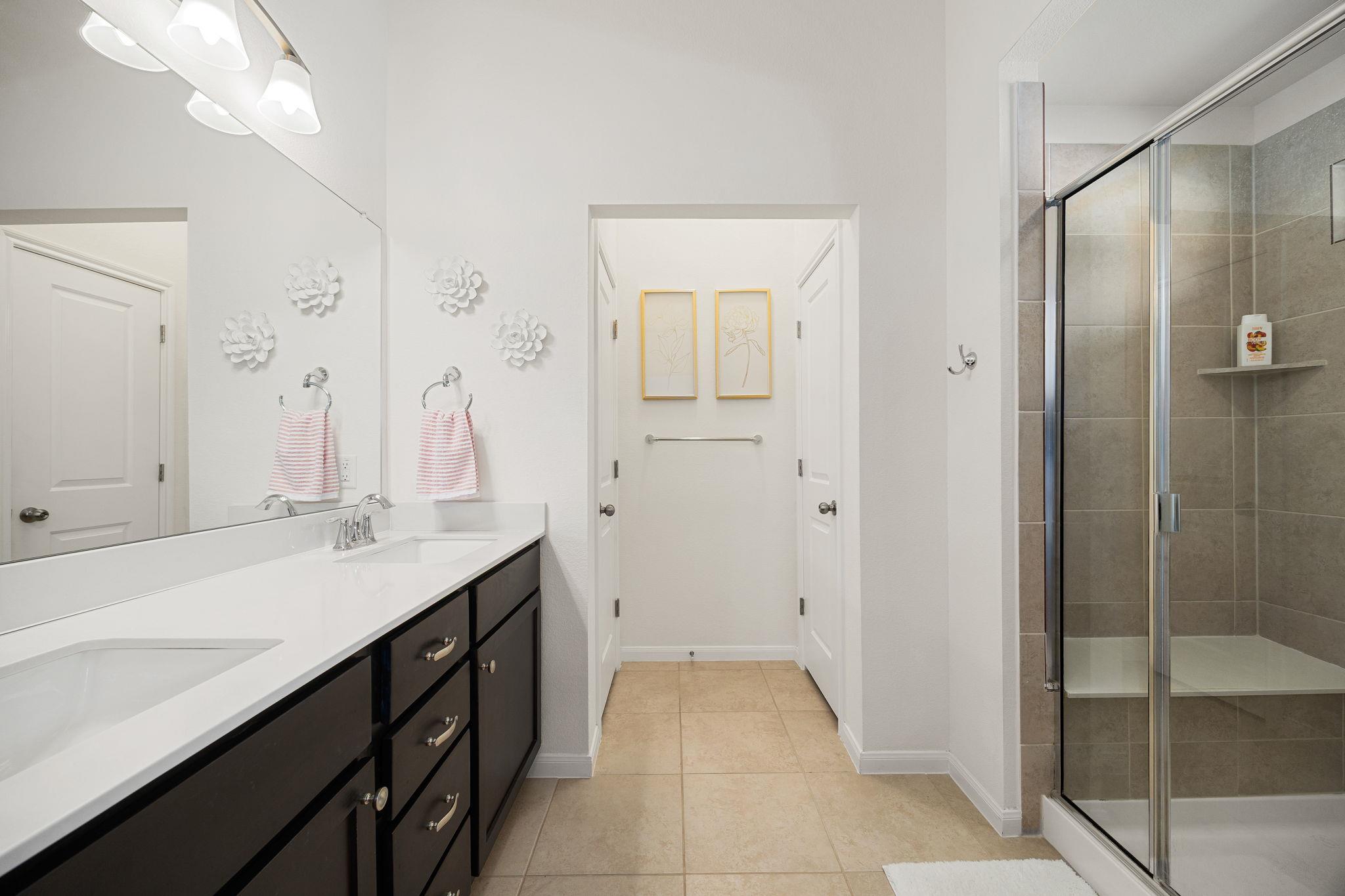 18025 Lungo St, Pflugerville, TX 78660