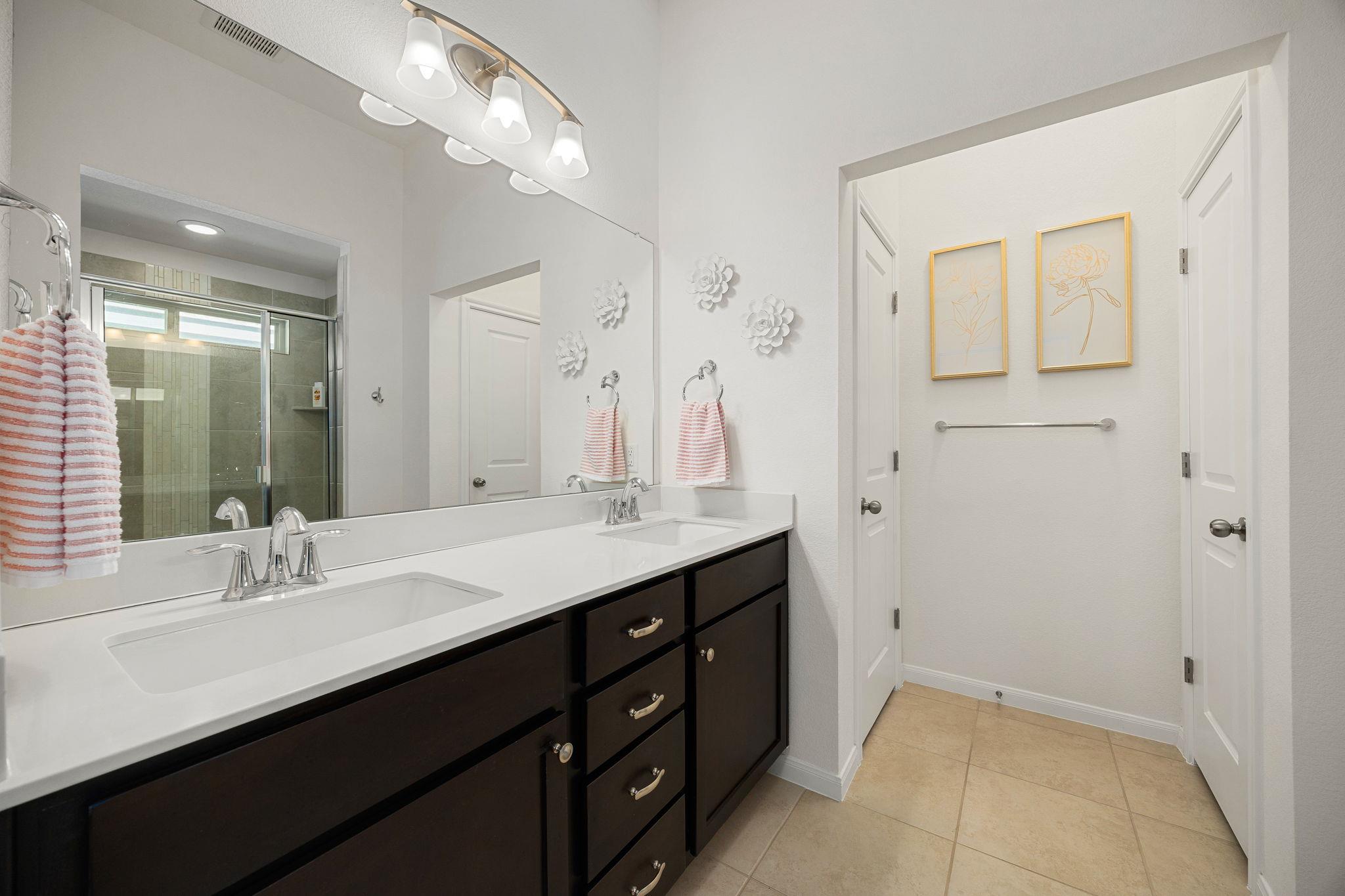 18025 Lungo St, Pflugerville, TX 78660