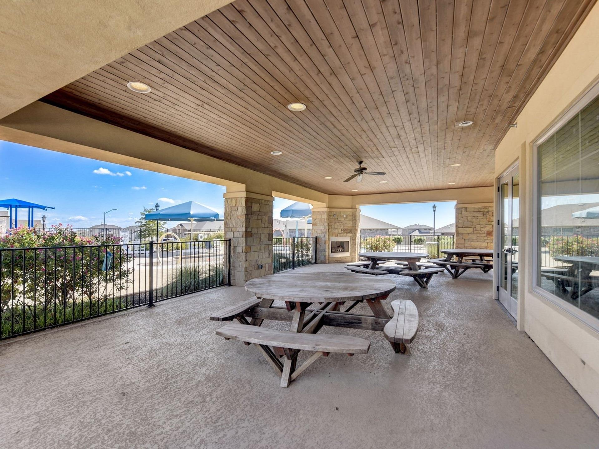 18025 Lungo St, Pflugerville, TX 78660