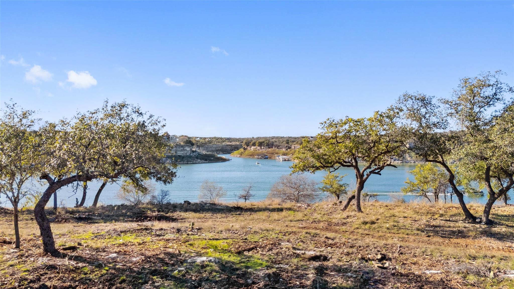 1902 Patriot Dr, Lago Vista, TX 78645