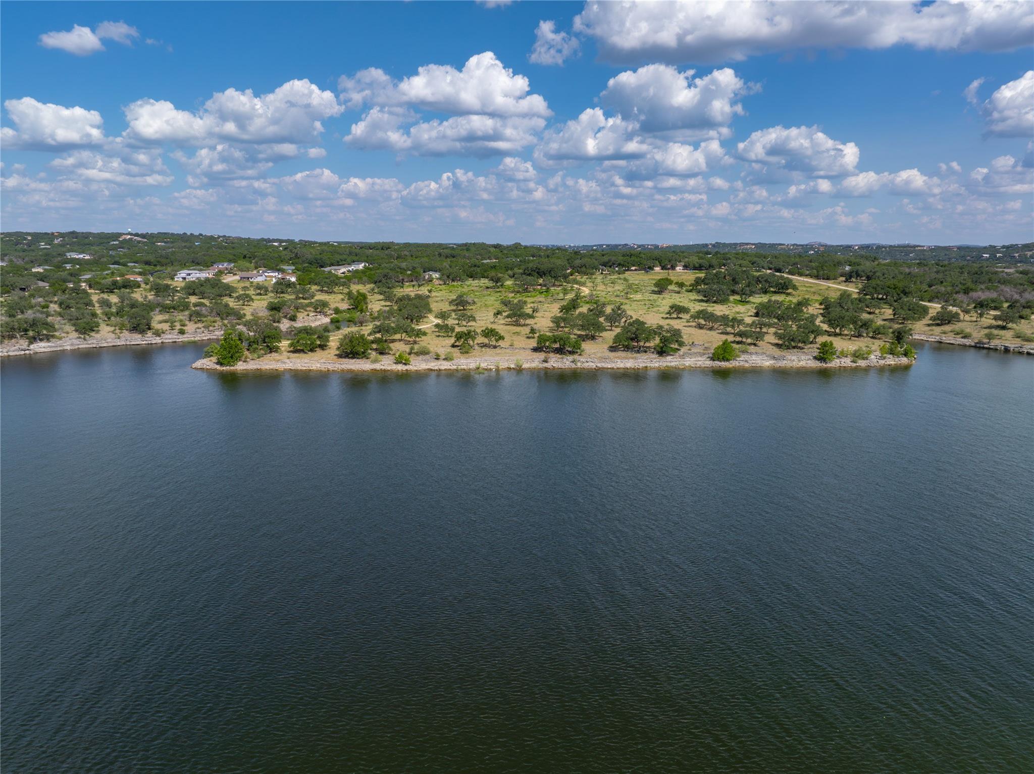 1902 Patriot Dr, Lago Vista, TX 78645