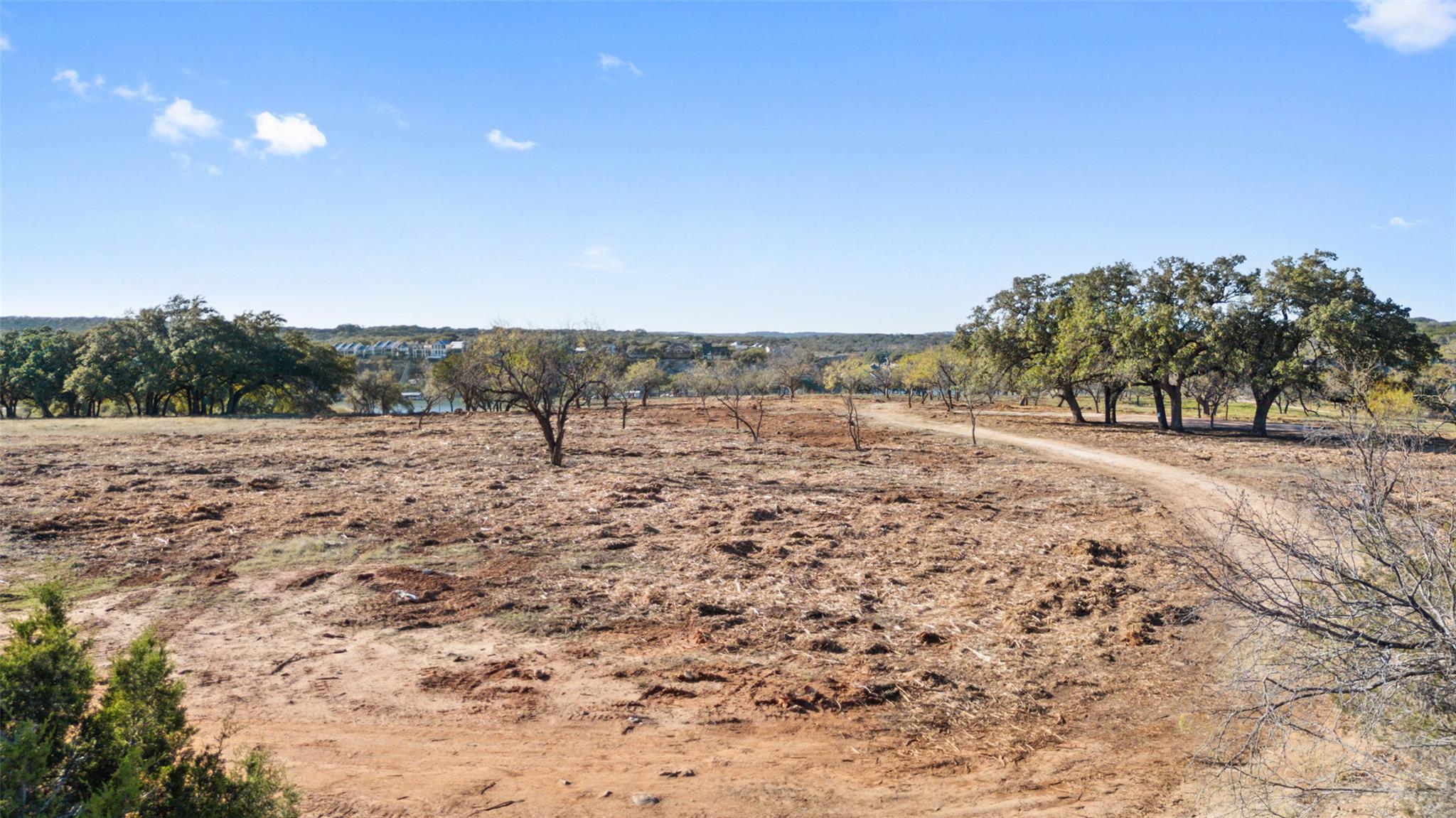 1902 Patriot Dr, Lago Vista, TX 78645