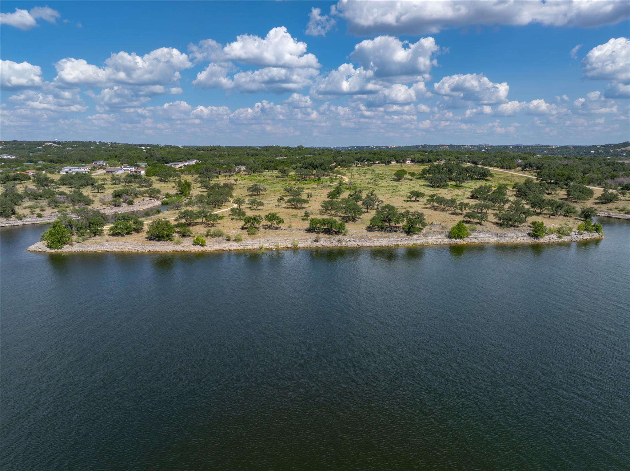 1902 Patriot Dr, Lago Vista, TX 78645