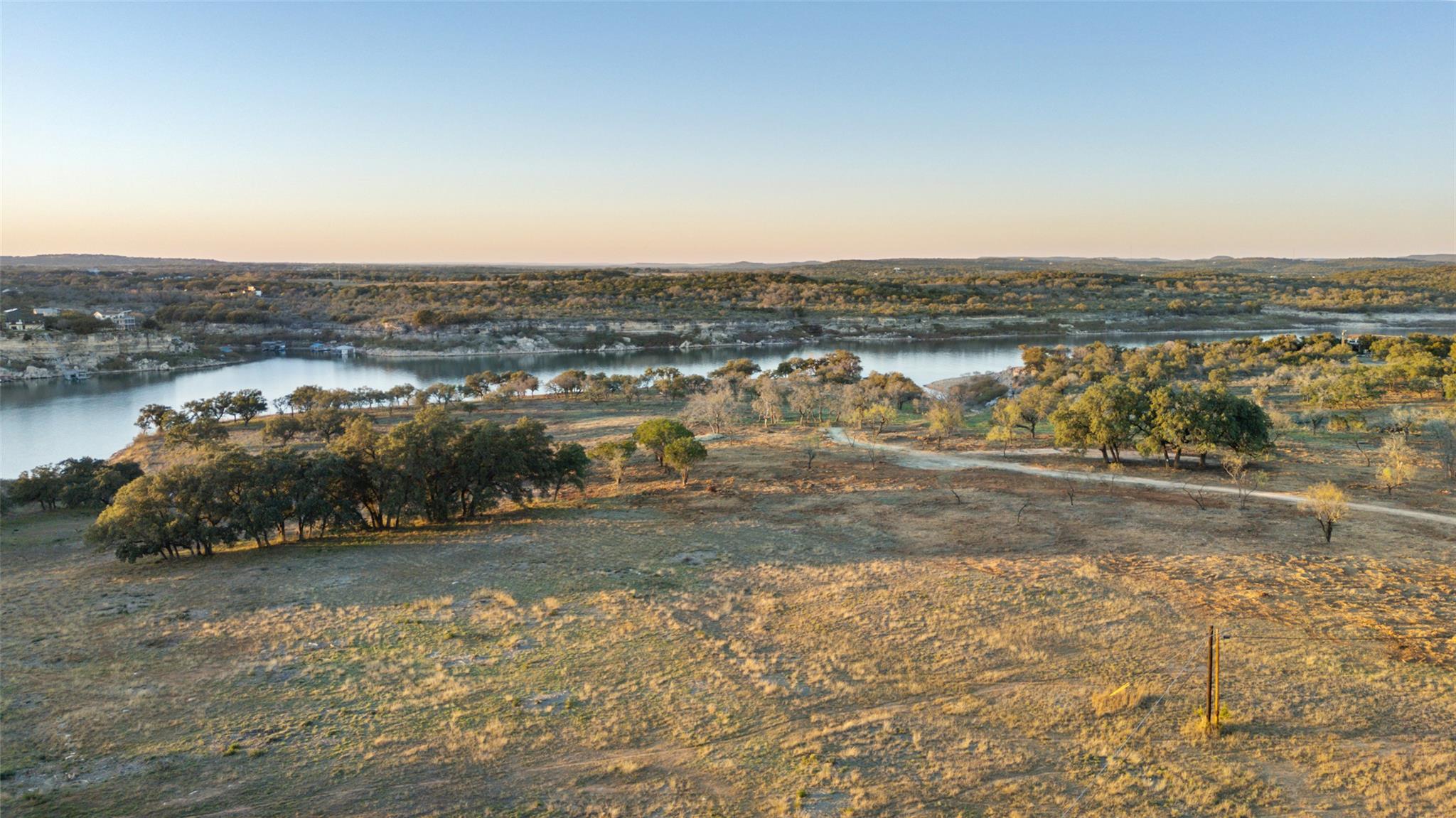 1902 Patriot Dr, Lago Vista, TX 78645