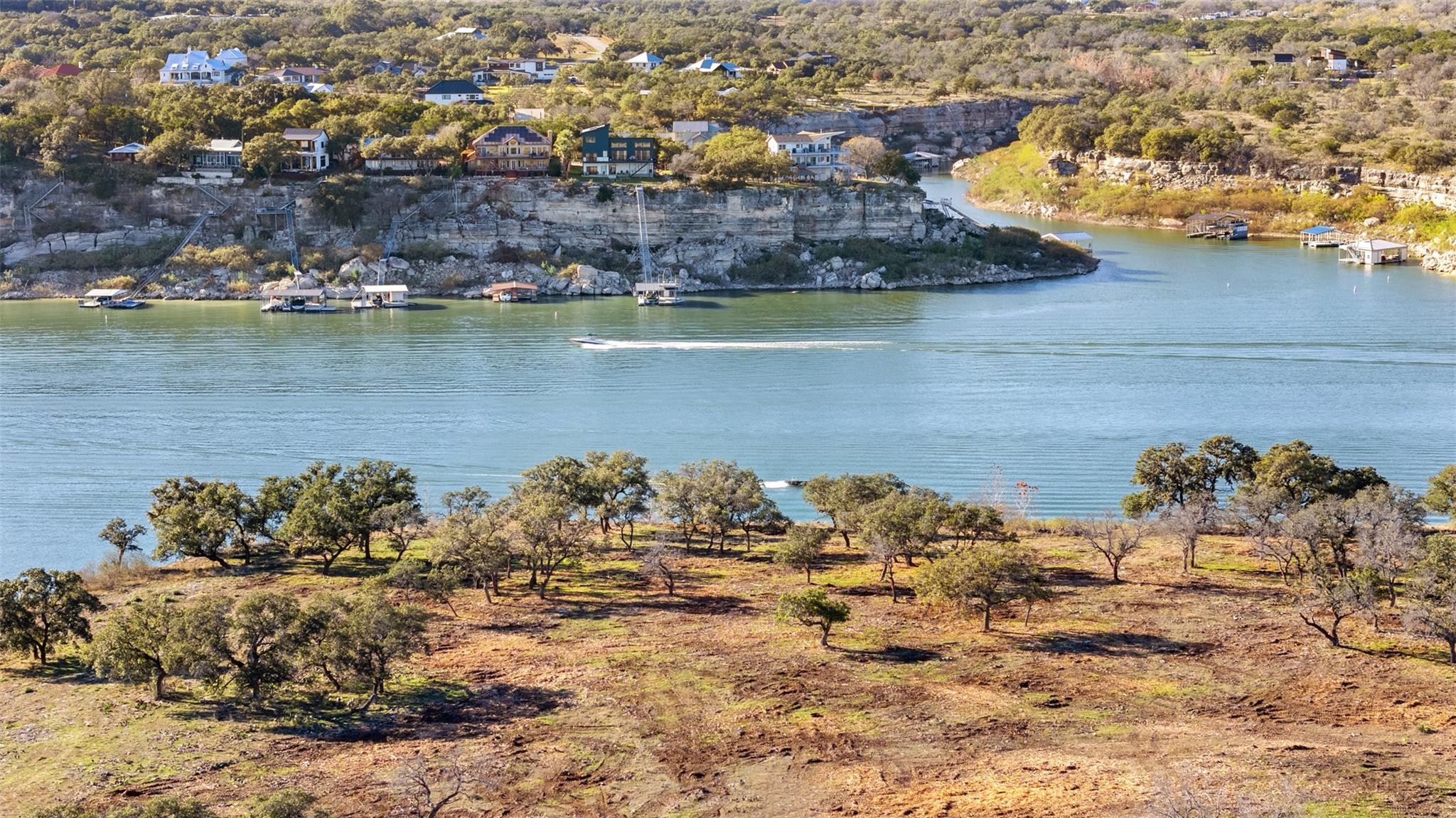 1902 Patriot Dr, Lago Vista, TX 78645