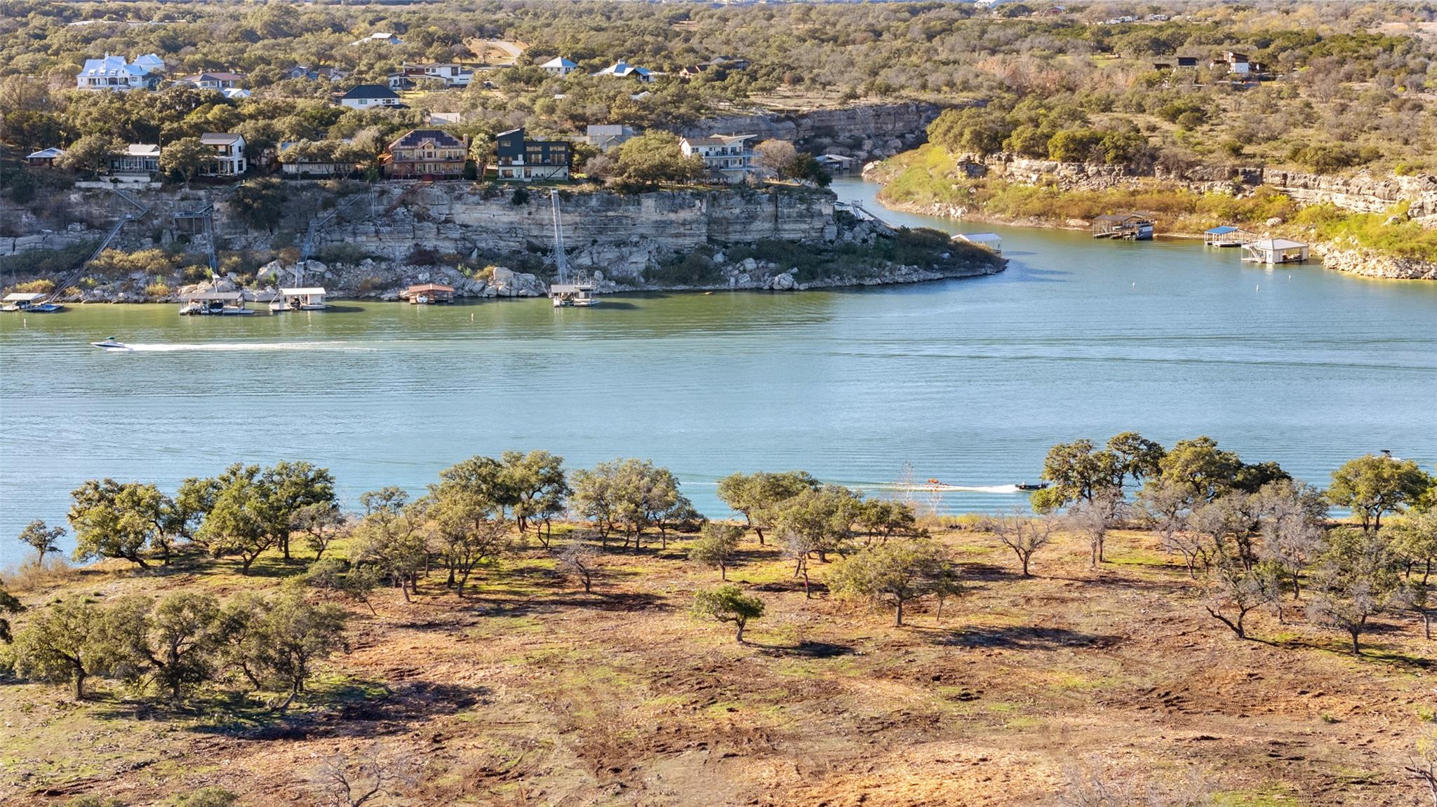 1902 Patriot Dr, Lago Vista, TX 78645