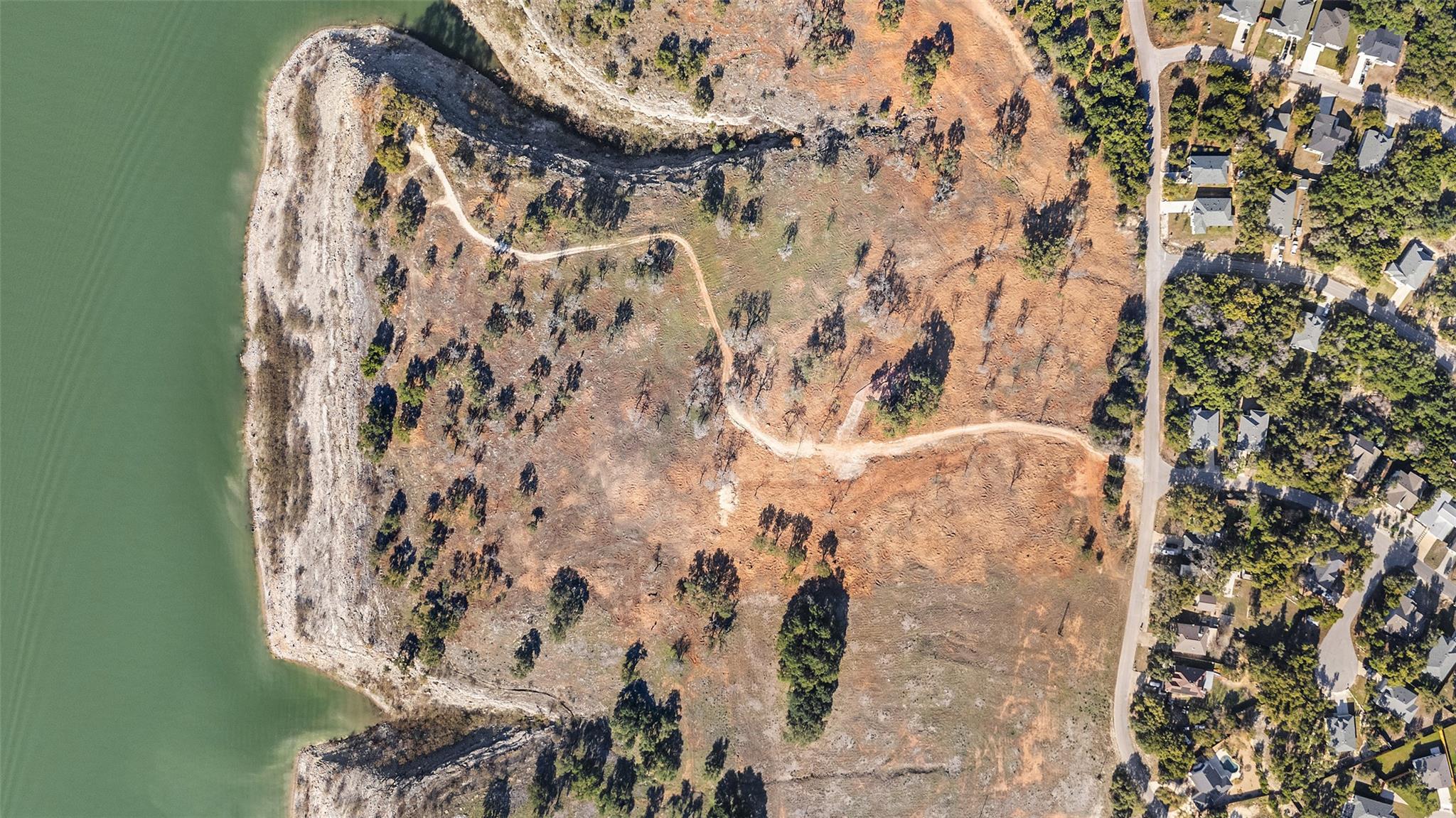 1902 Patriot Dr, Lago Vista, TX 78645