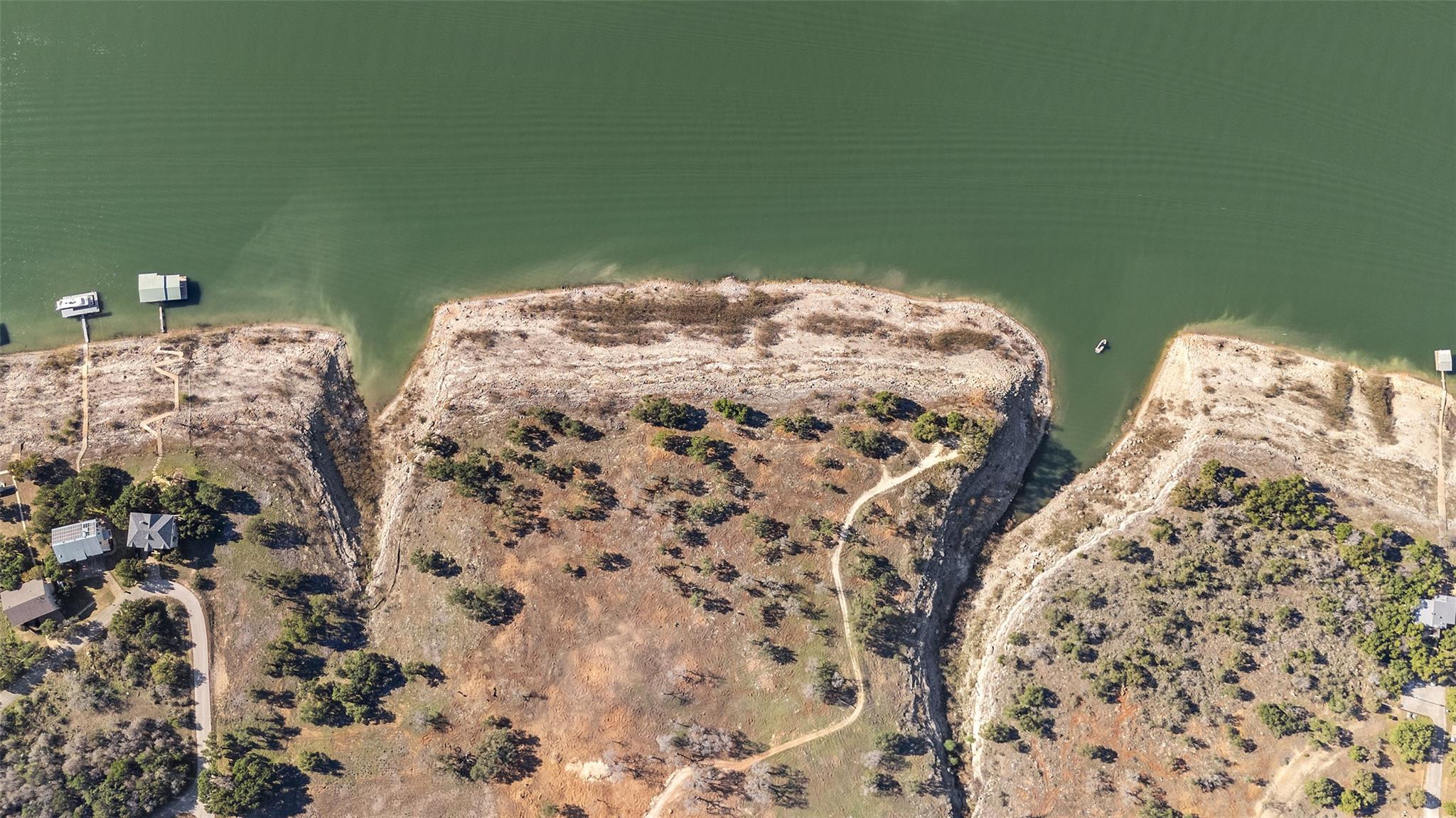 1902 Patriot Dr, Lago Vista, TX 78645