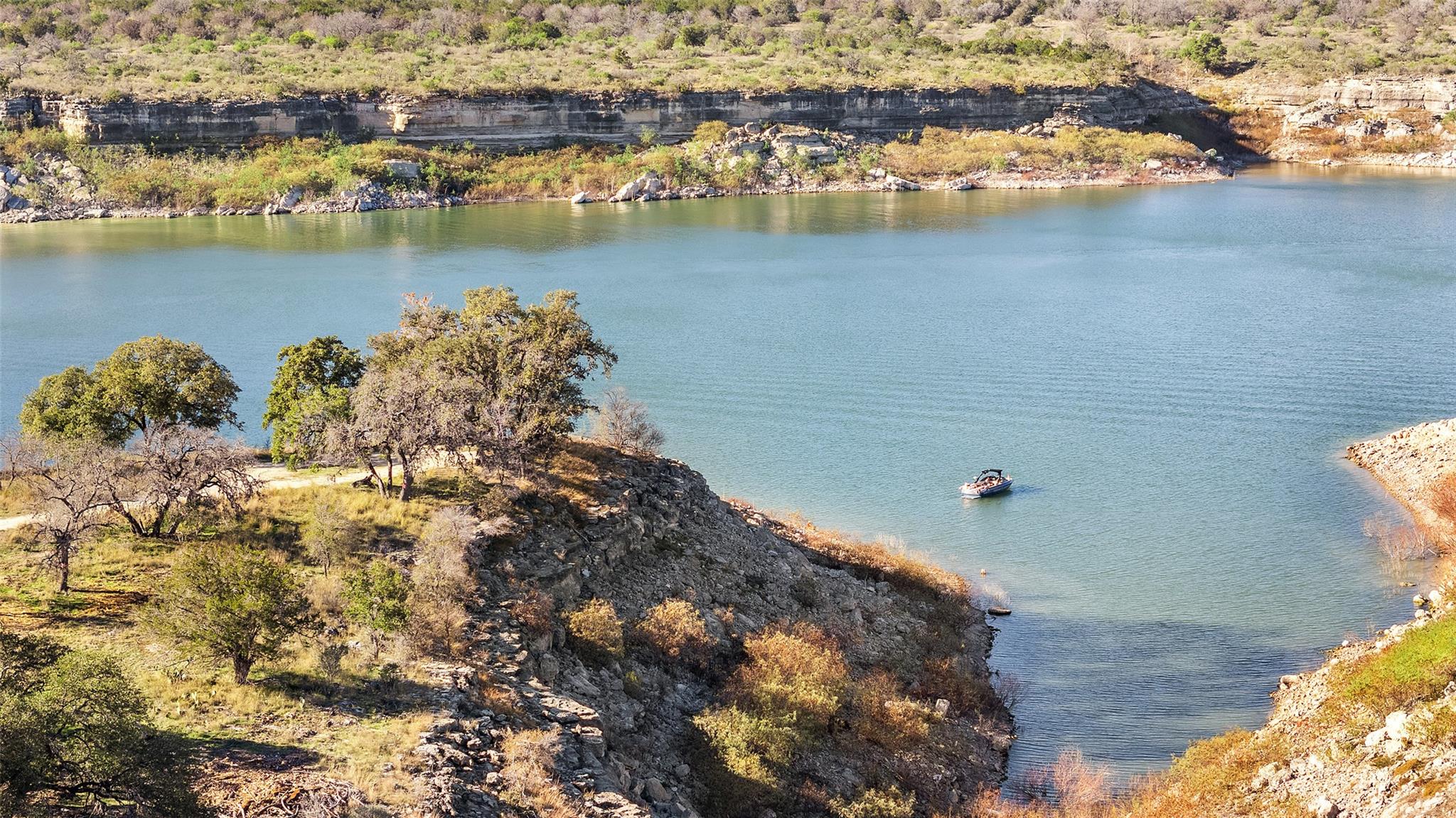 1902 Patriot Dr, Lago Vista, TX 78645