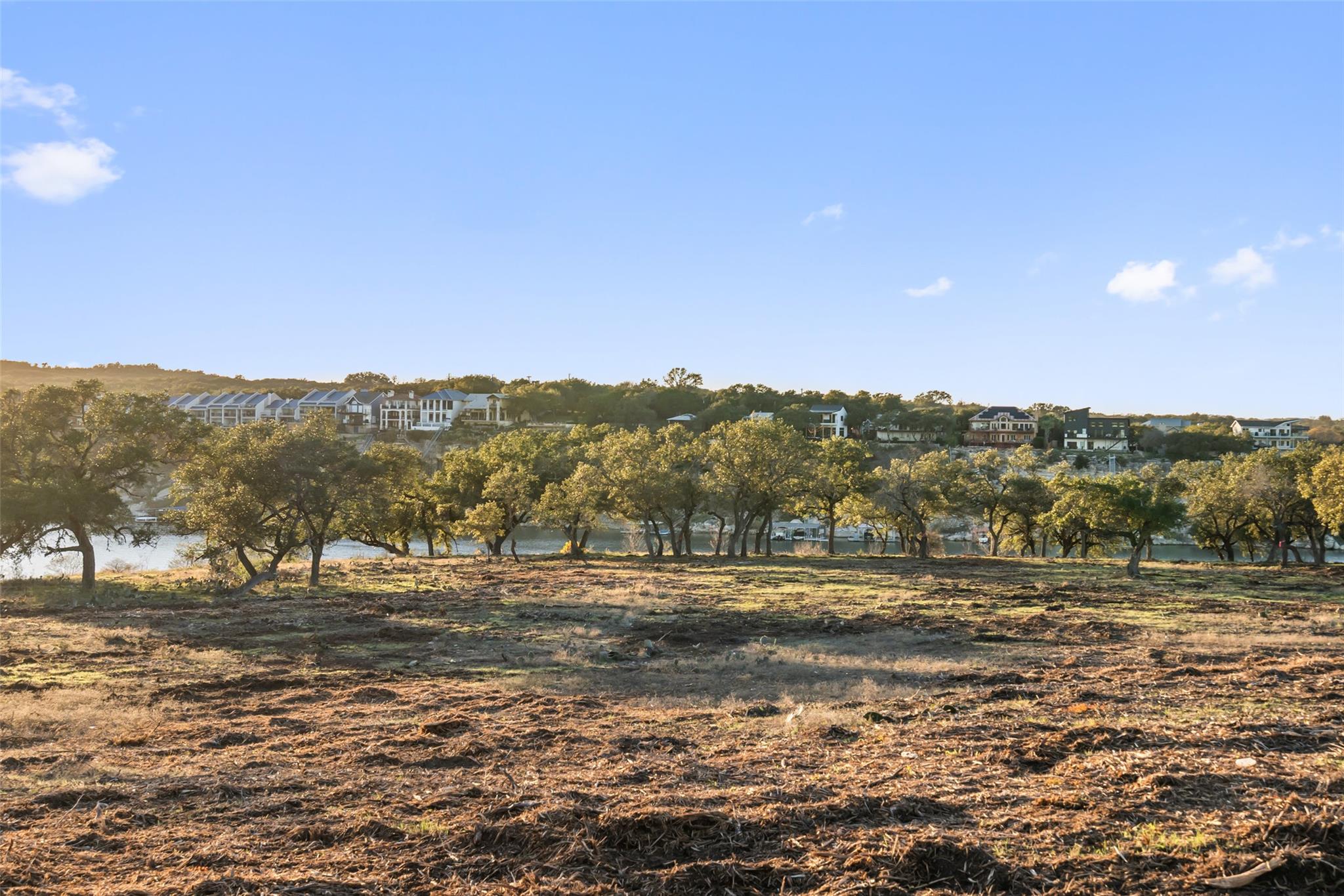 1902 Patriot Dr, Lago Vista, TX 78645