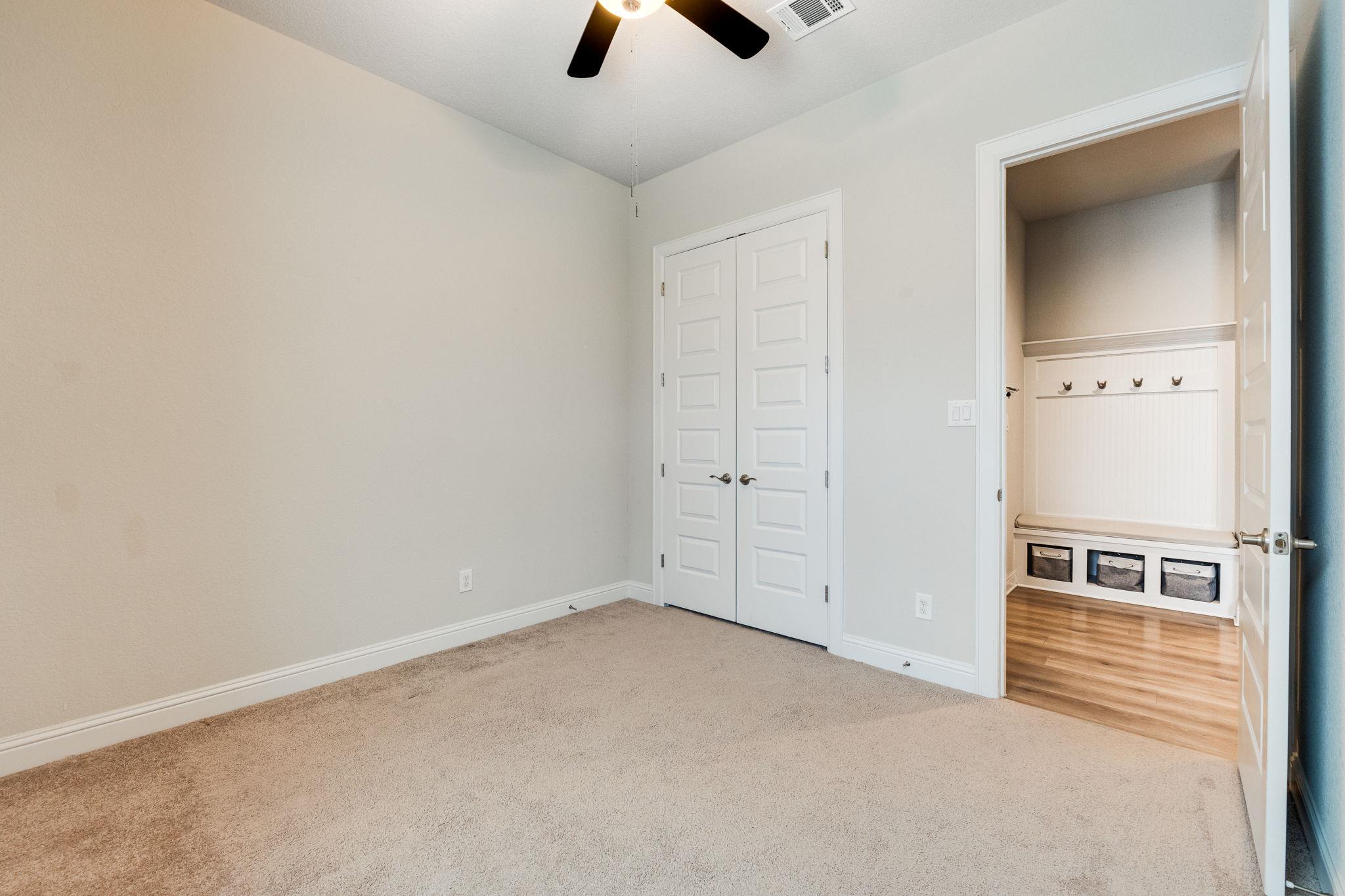 5712 Anaheim Ave, Pflugerville, TX 78660