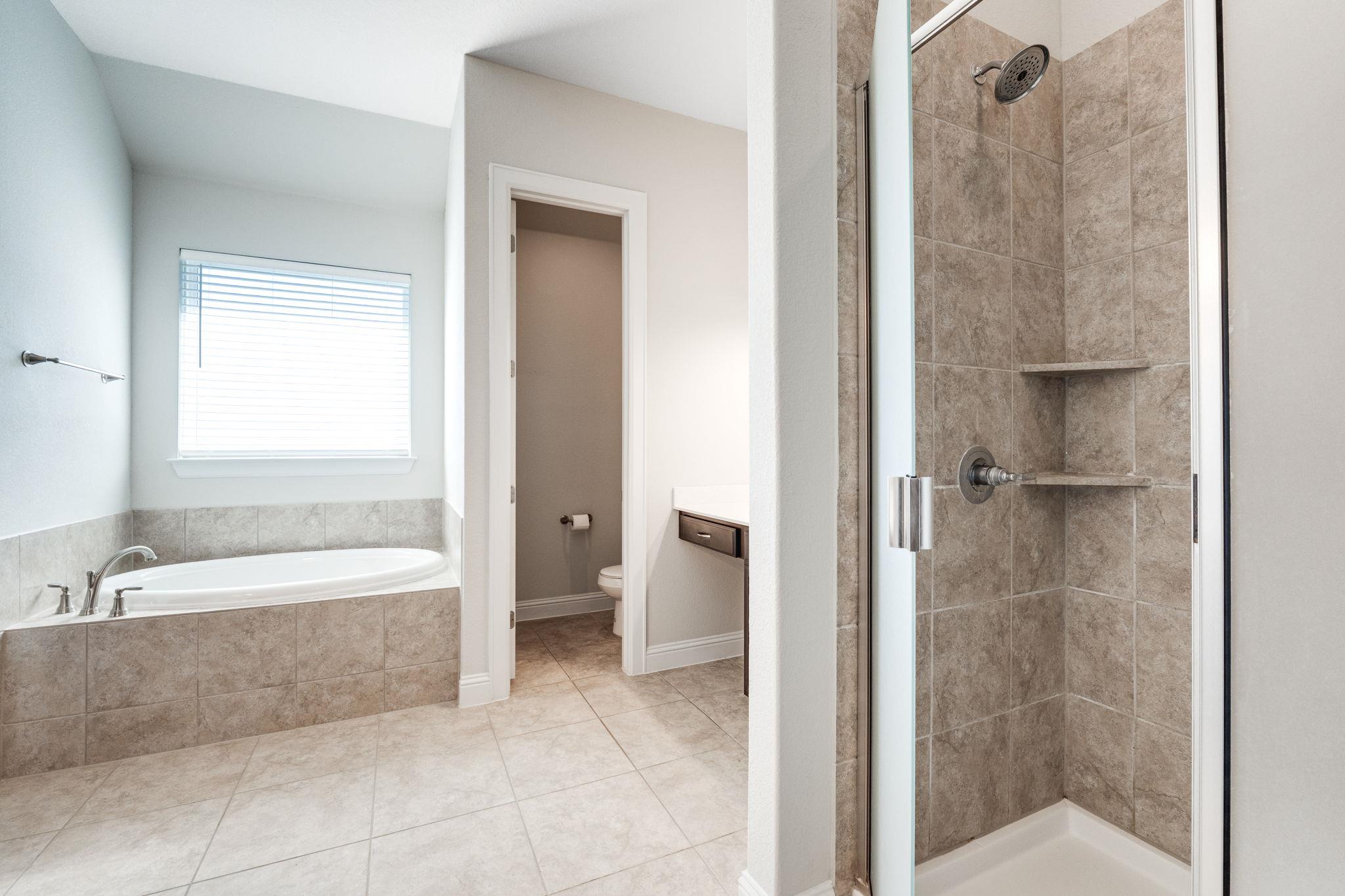 5712 Anaheim Ave, Pflugerville, TX 78660