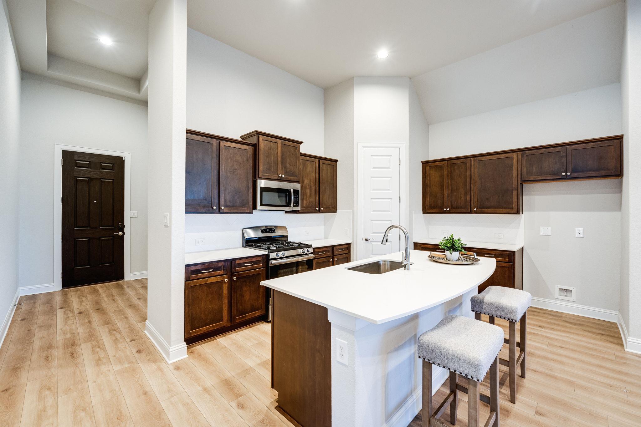 5712 Anaheim Ave, Pflugerville, TX 78660