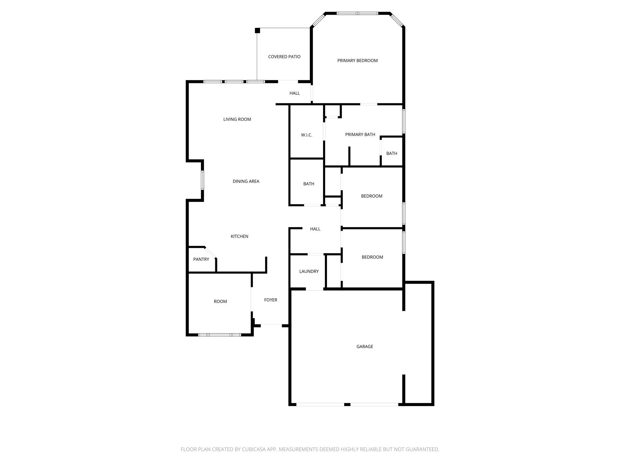 5712 Anaheim Ave, Pflugerville, TX 78660