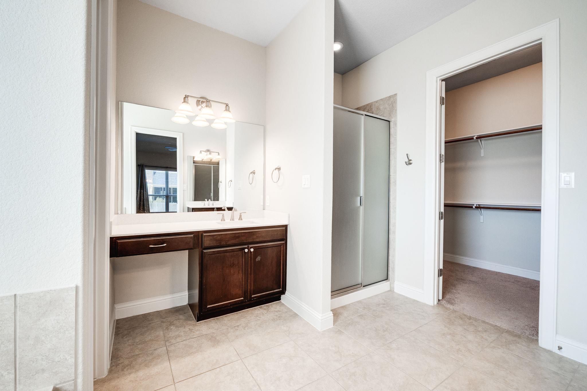 5712 Anaheim Ave, Pflugerville, TX 78660