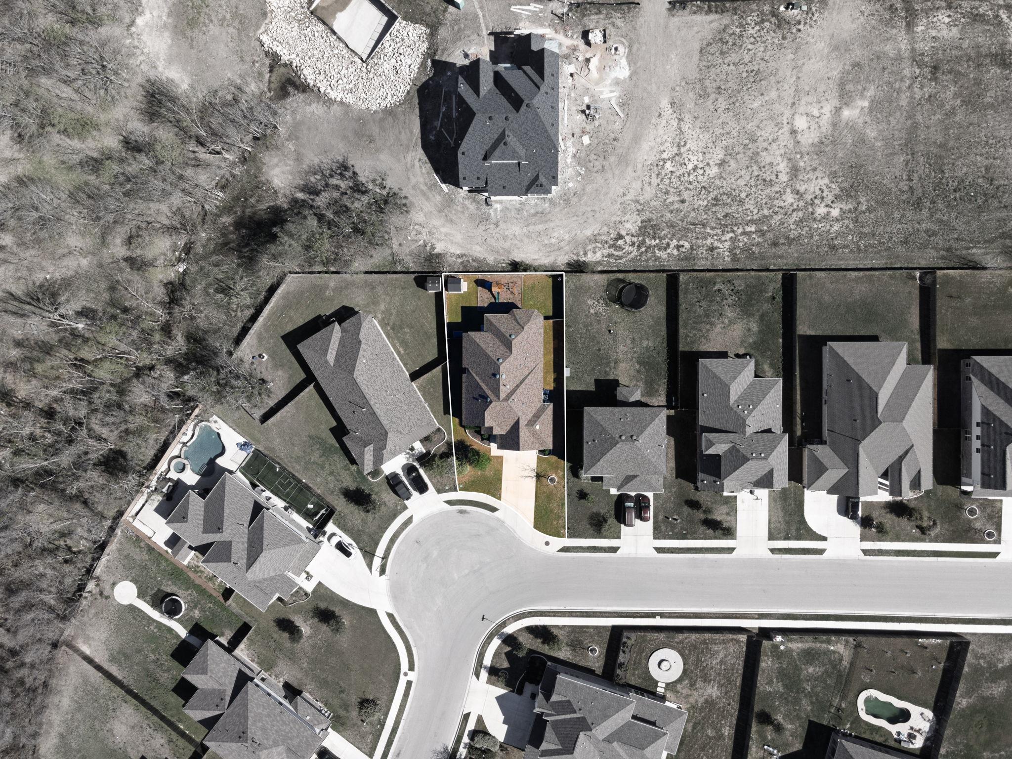 5712 Anaheim Ave, Pflugerville, TX 78660